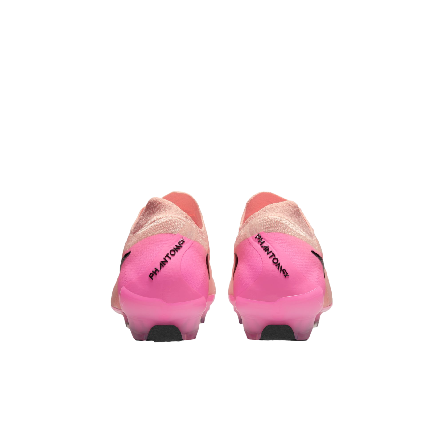 Nike Phantom GX 2 Elite Firm Ground Cleats FJ2559-800