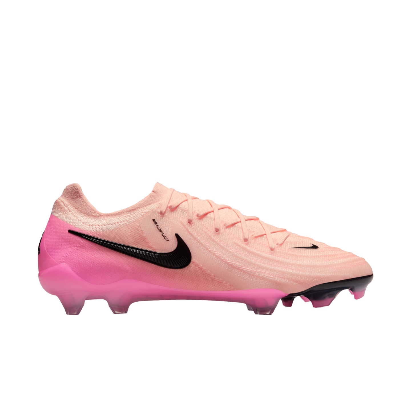 Nike Phantom GX 2 Elite Firm Ground Cleats FJ2559-800