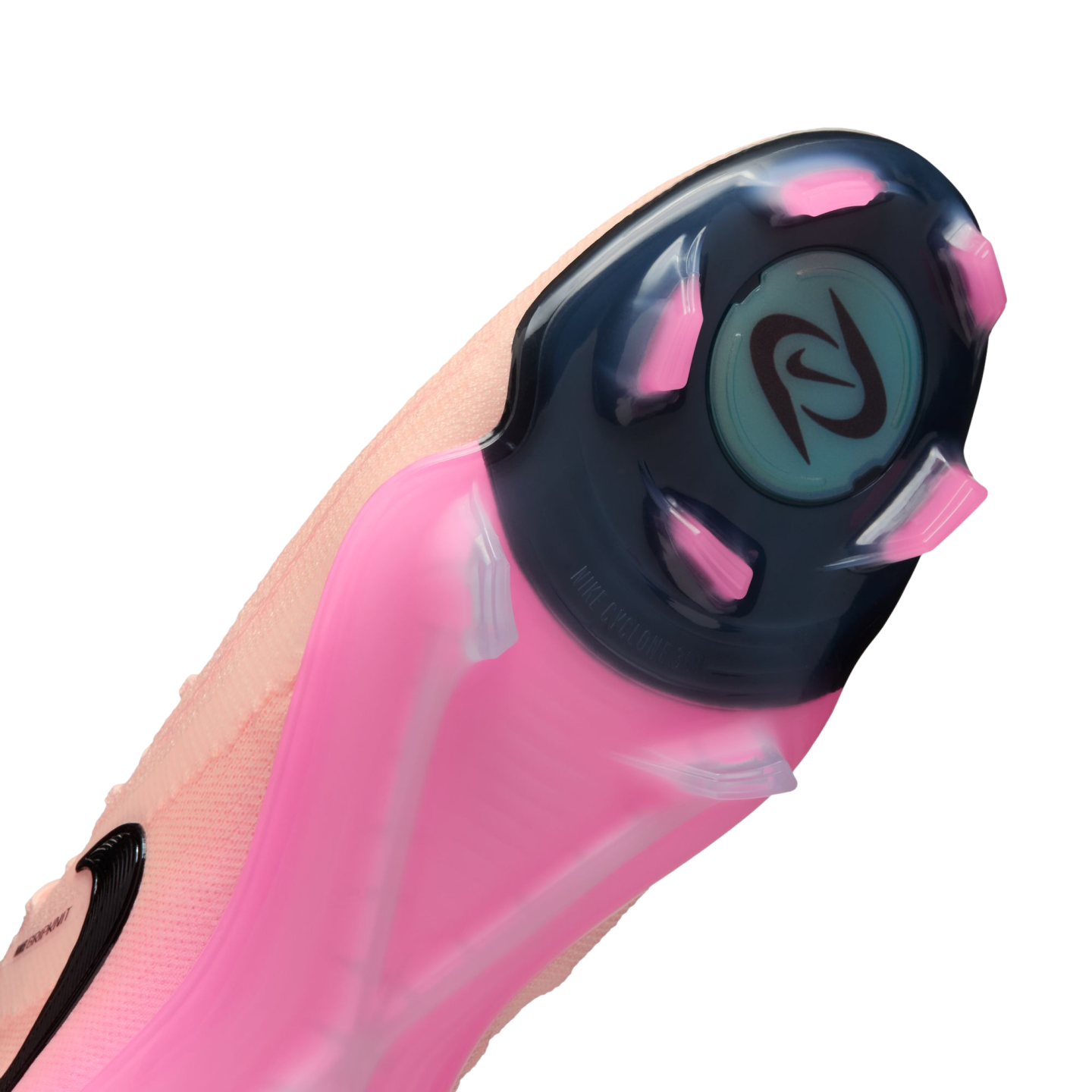 Nike Phantom GX 2 Elite Firm Ground Cleats FJ2559-800