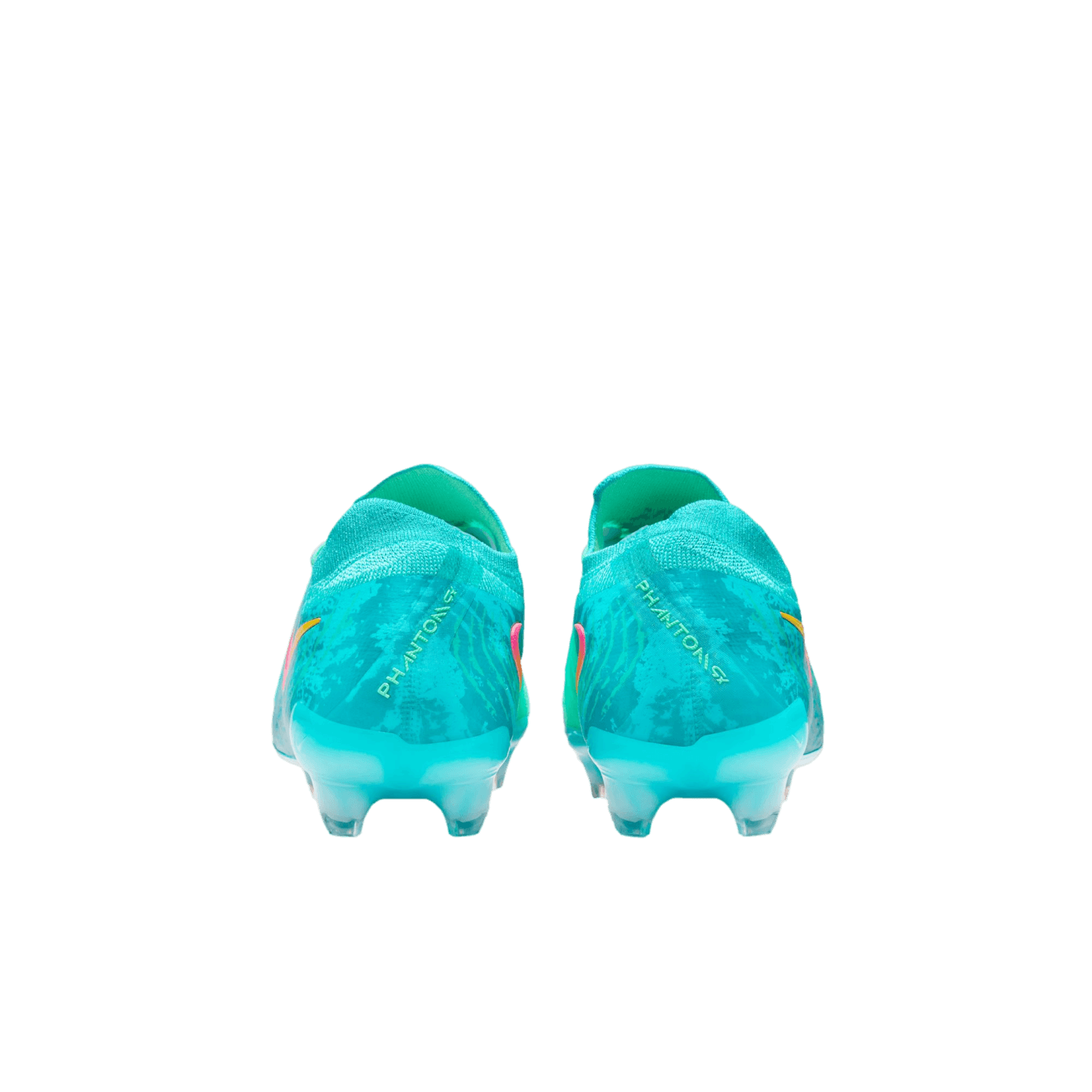 Nike Phantom GX II Elite LV8 Firm Ground Cleats FJ2560-300