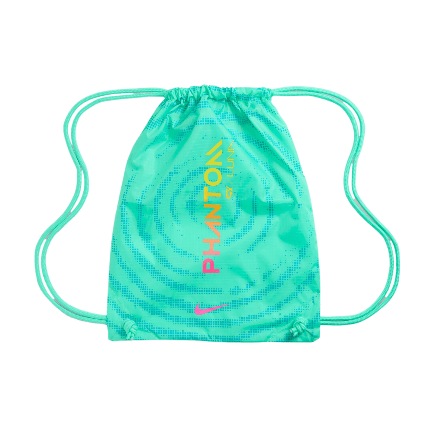 Nike Phantom GX II Elite LV8 Firm Ground Cleats FJ2560-300