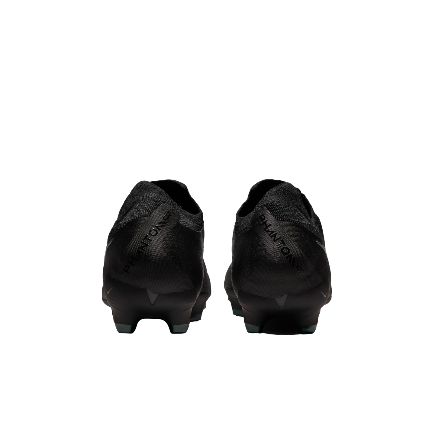Nike Phantom GX 2 Pro Firm Ground Cleats FJ2563-002