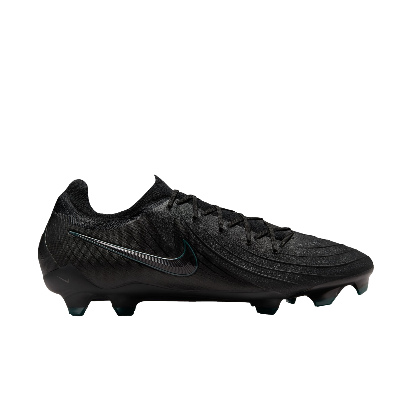 Nike Phantom GX 2 Pro Firm Ground Cleats FJ2563-002
