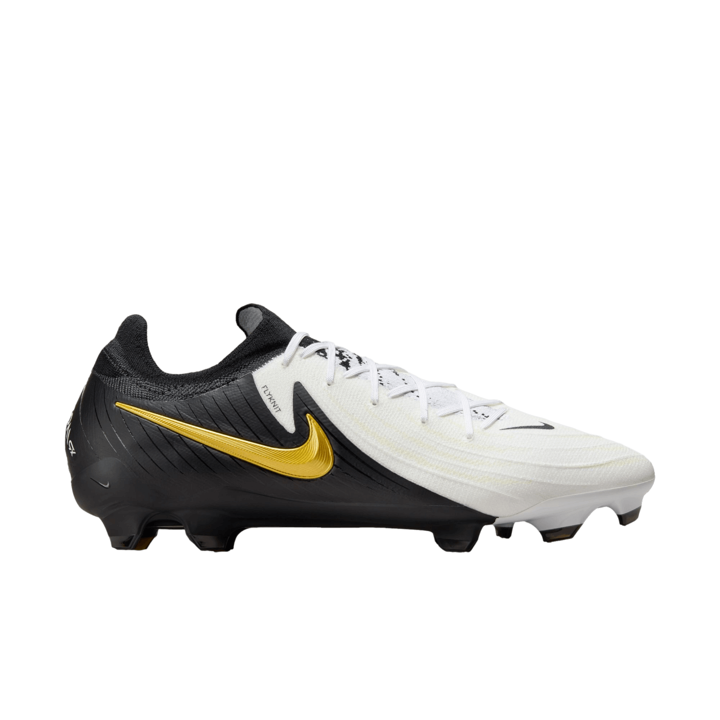 Nike Phantom GX II Pro Firm Ground Cleats FJ2563-100