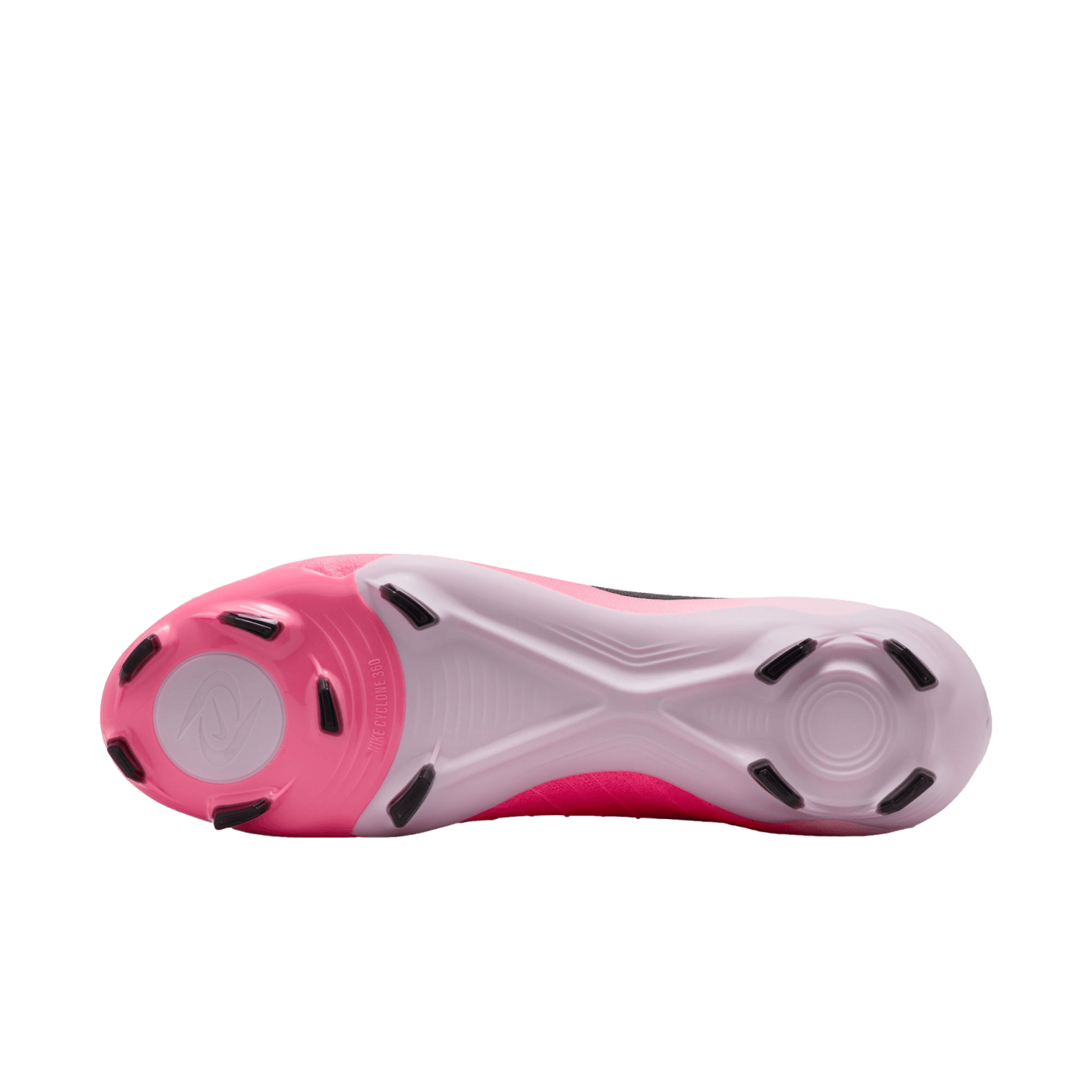 Nike Phantom GX 2 Pro Firm Ground Cleats FJ2563-600