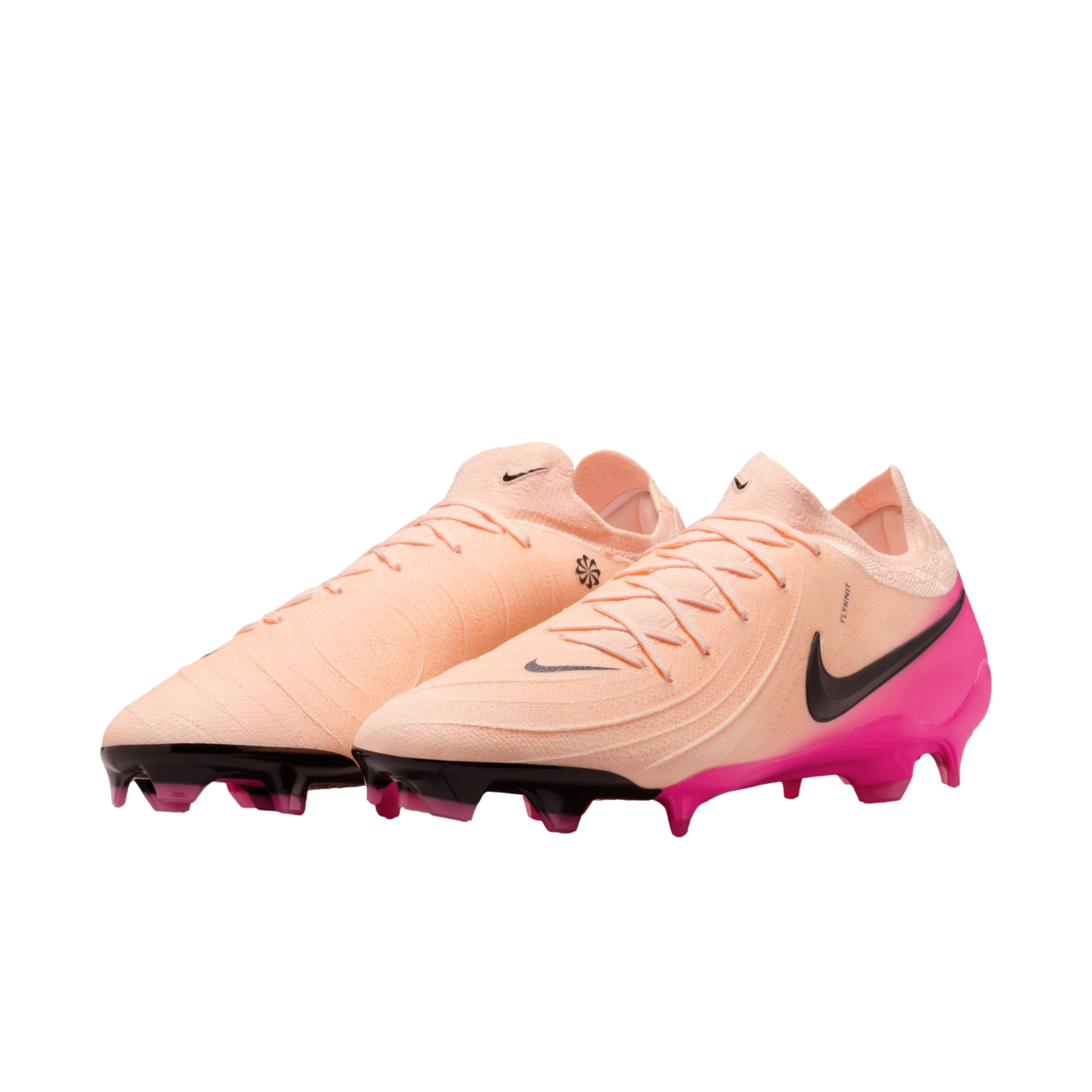 Nike Phantom GX 2 Pro Firm Ground Cleats FJ2563-800