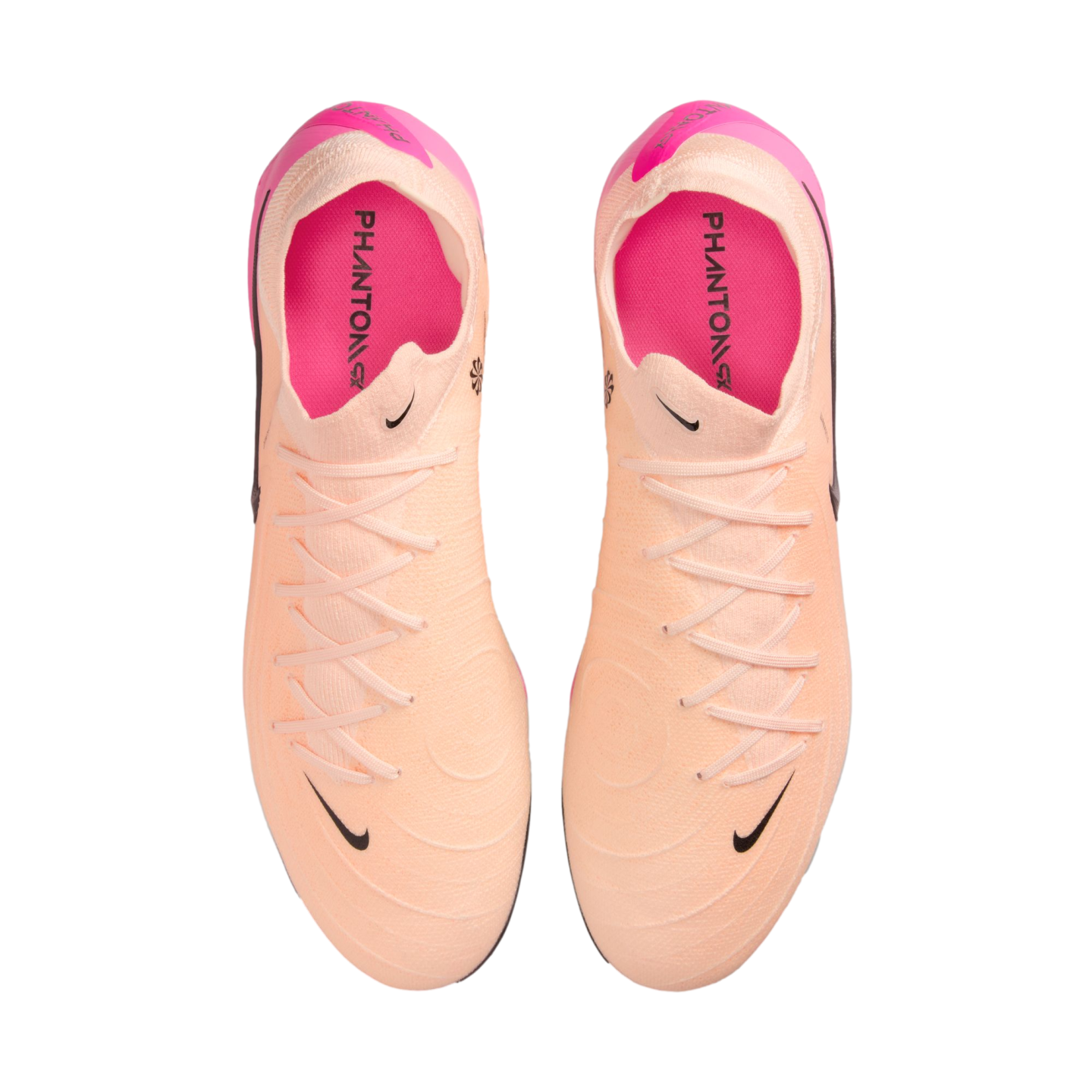 Nike Phantom GX 2 Pro Firm Ground Cleats FJ2563-800