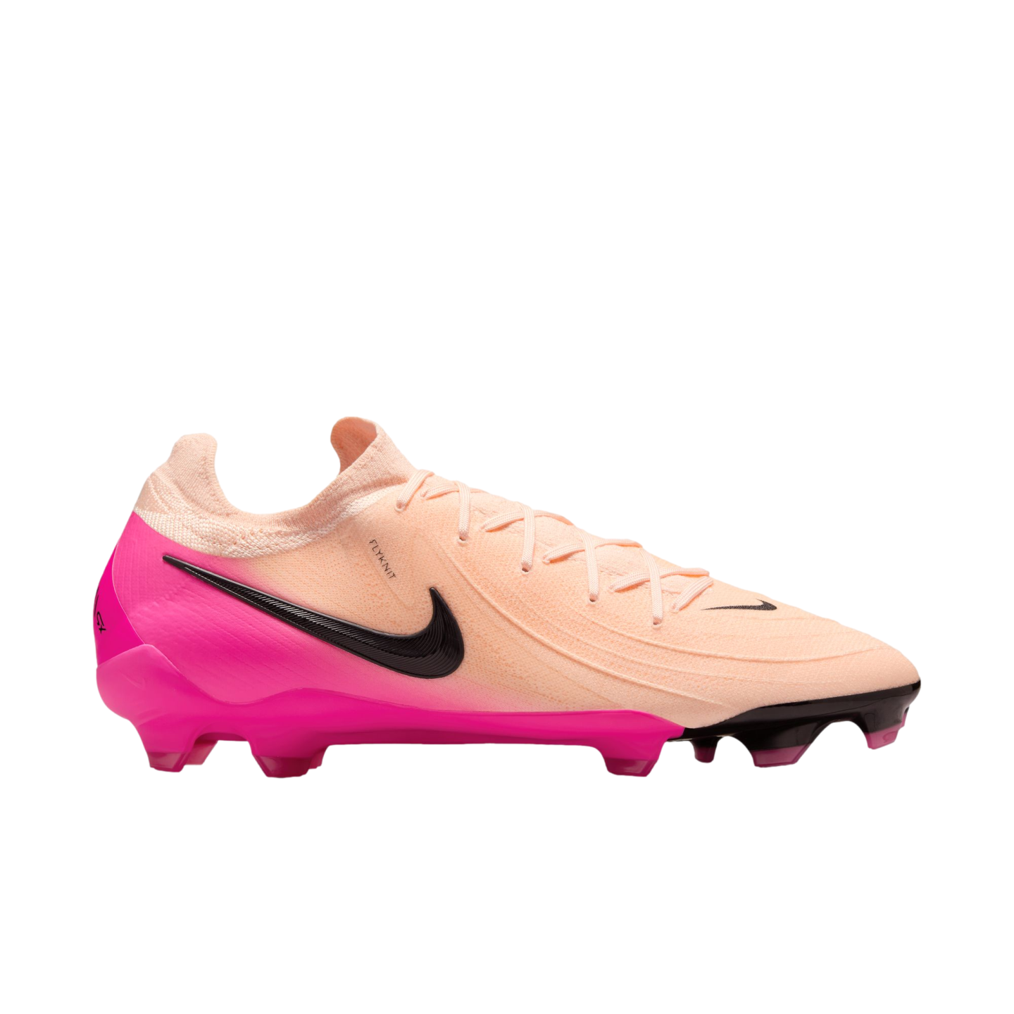 Nike Phantom GX 2 Pro Firm Ground Cleats FJ2563-800