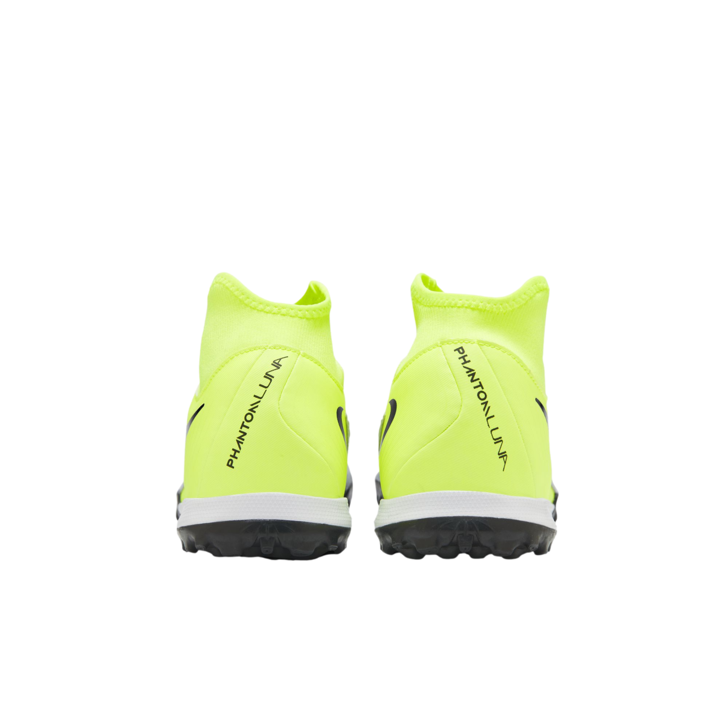 Nike Phantom Luna 2 Academy Turf Shoes FJ2566-003