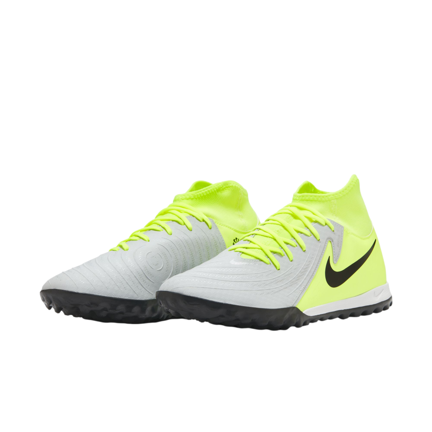 Nike Phantom Luna 2 Academy Turf Shoes FJ2566-003