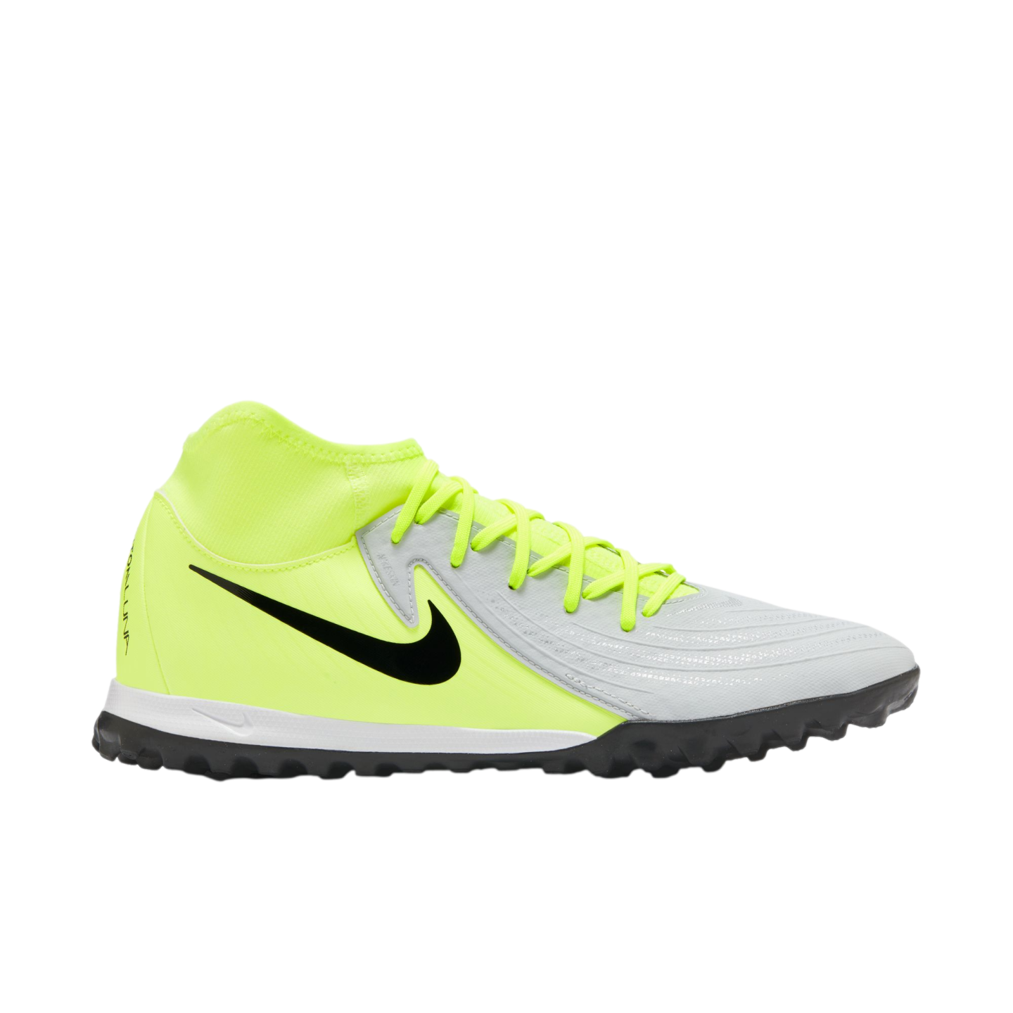 Nike Phantom Luna 2 Academy Turf Shoes FJ2566-003