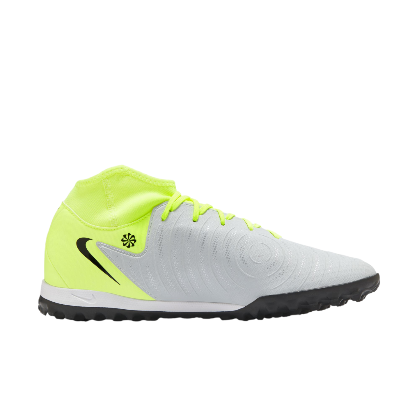 Nike Phantom Luna 2 Academy Turf Shoes FJ2566-003