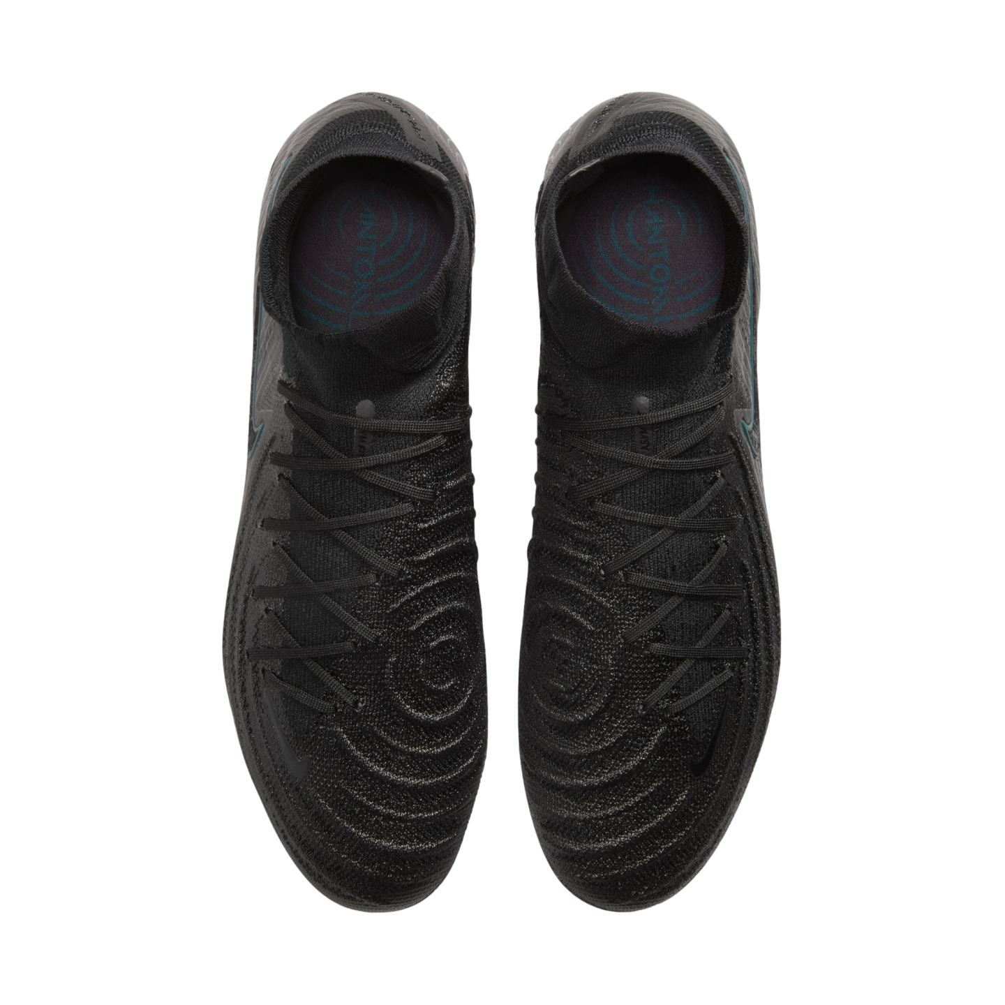 Nike Phantom Luna 2 Elite Firm Ground Cleats FJ2572-002