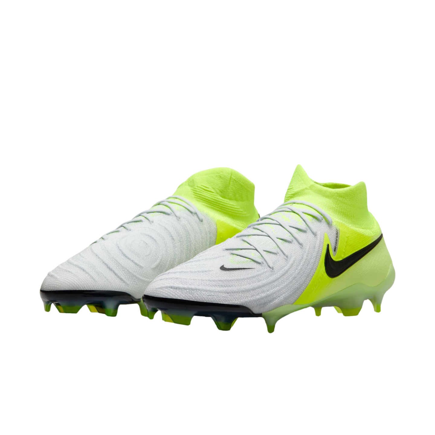 Nike Phantom Luna 2 Elite Firm Ground Cleats FJ2572-003