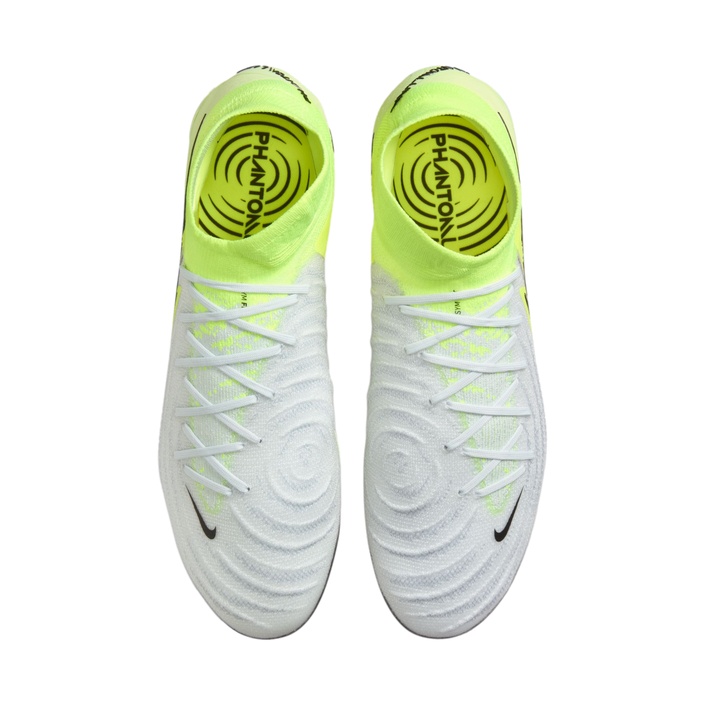 Nike Phantom Luna 2 Elite Firm Ground Cleats FJ2572-003