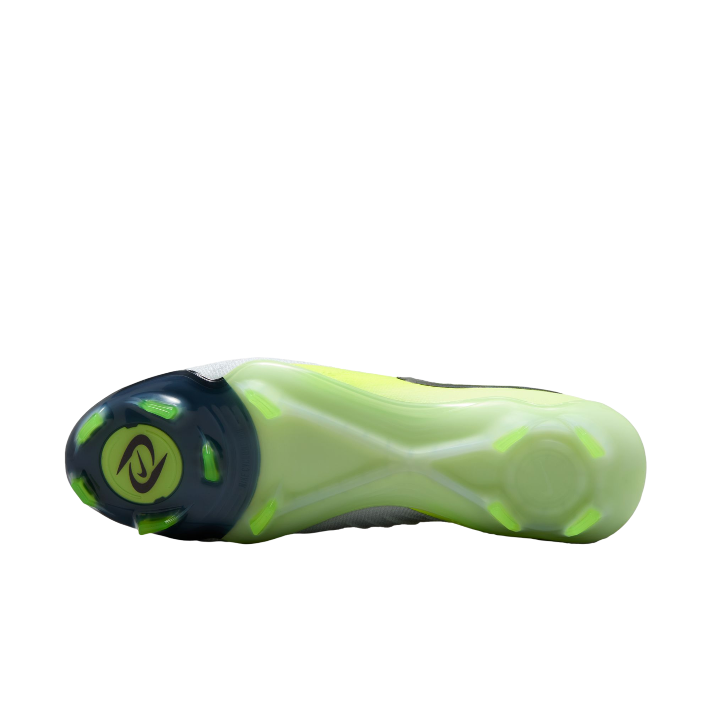 Nike Phantom Luna 2 Elite Firm Ground Cleats FJ2572-003