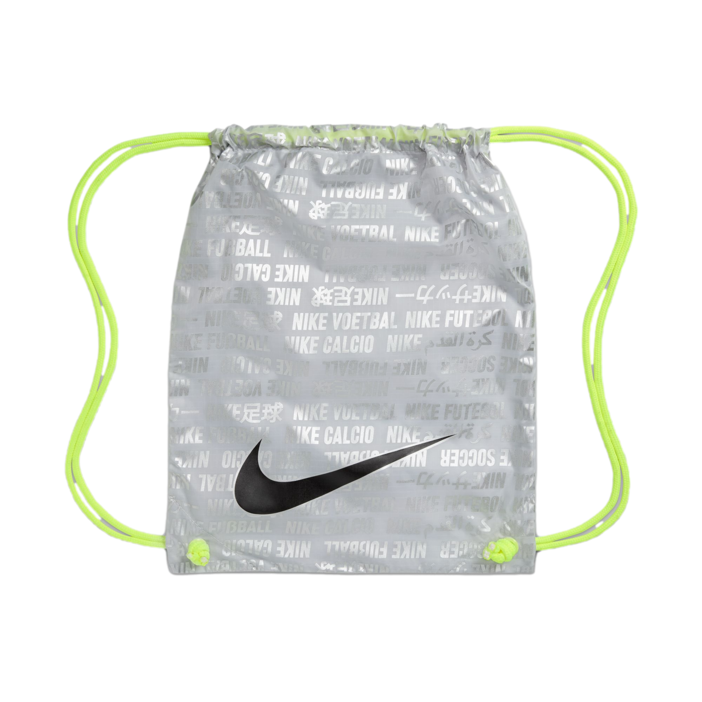 Nike Phantom Luna 2 Elite Firm Ground Cleats FJ2572-003