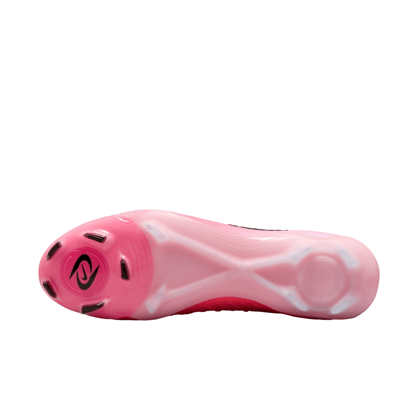 Nike Phantom Luna 2 Elite Firm Ground Cleats FJ2572-600