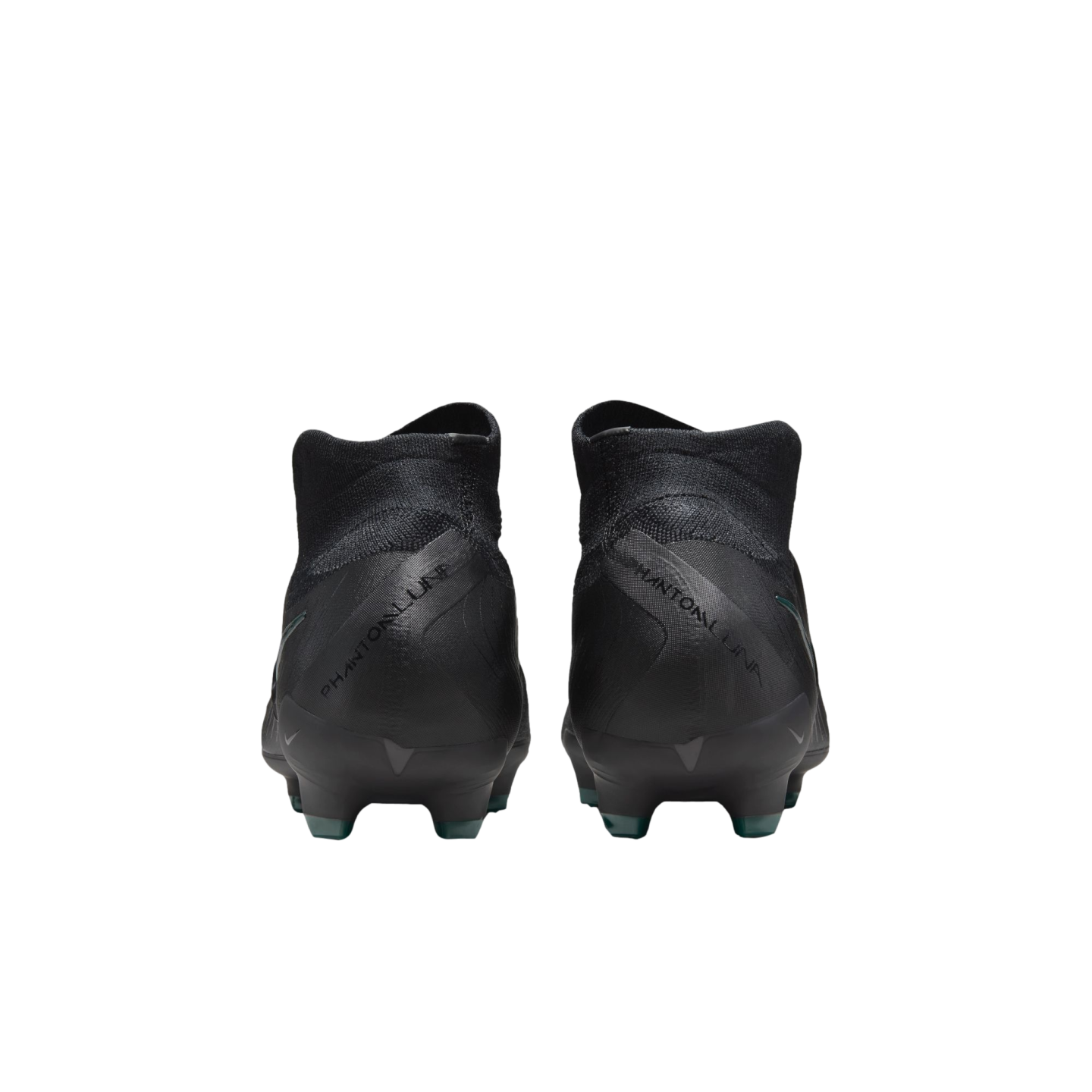 Nike Phantom Luna 2 Pro Firm Ground Cleats FJ2575-002