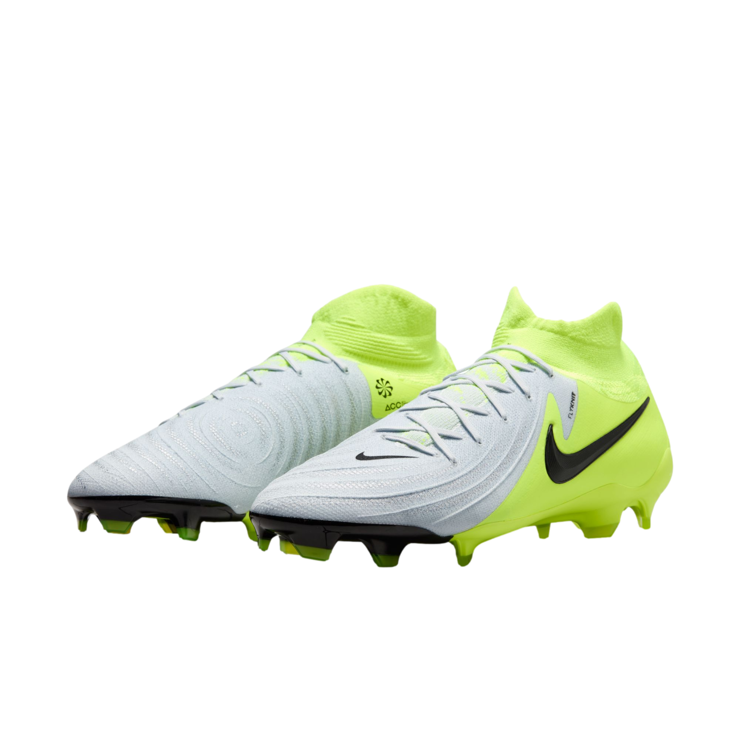 Nike Phantom Luna 2 Pro Firm Ground Cleats FJ2575-003