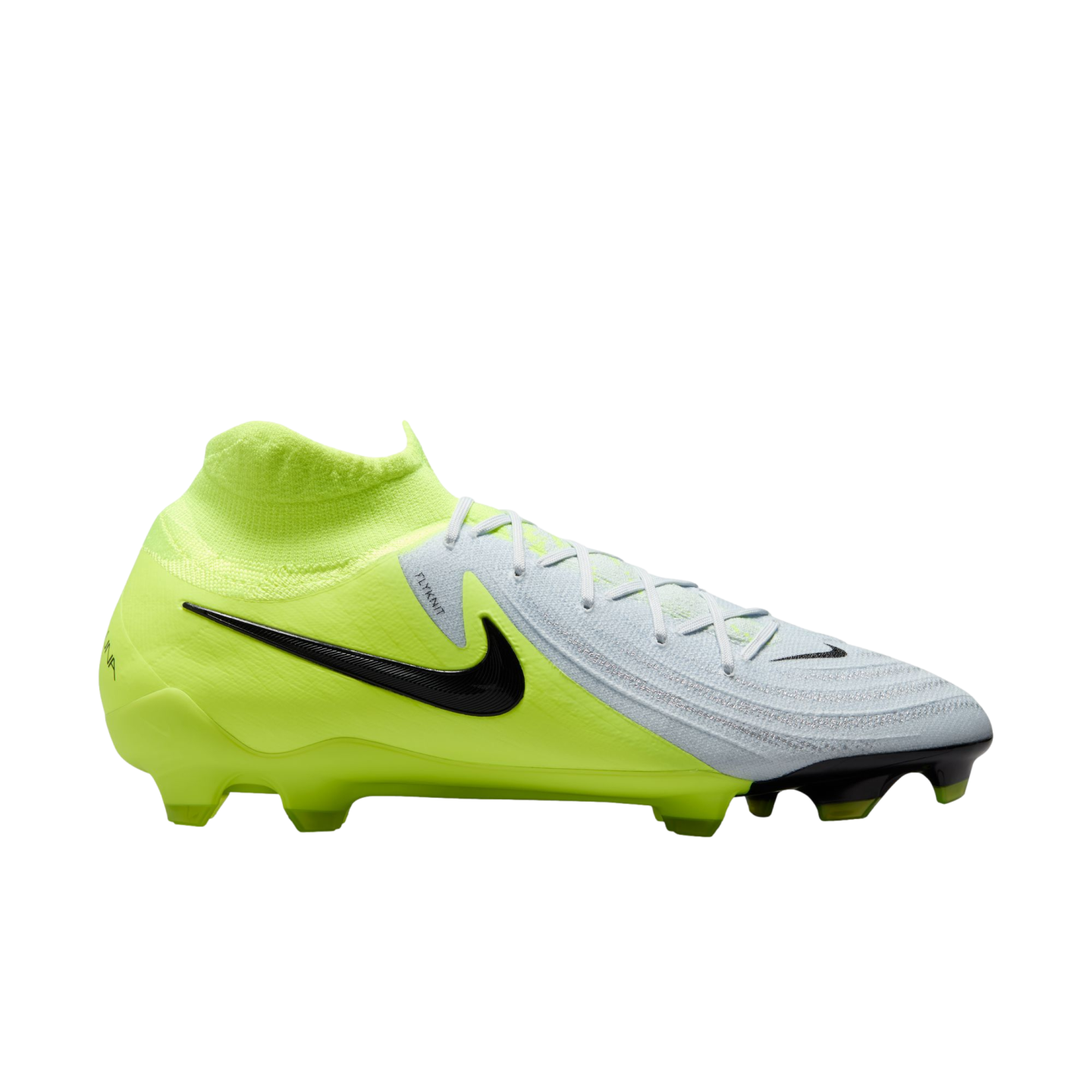 Nike Phantom Luna 2 Pro Firm Ground Cleats FJ2575-003