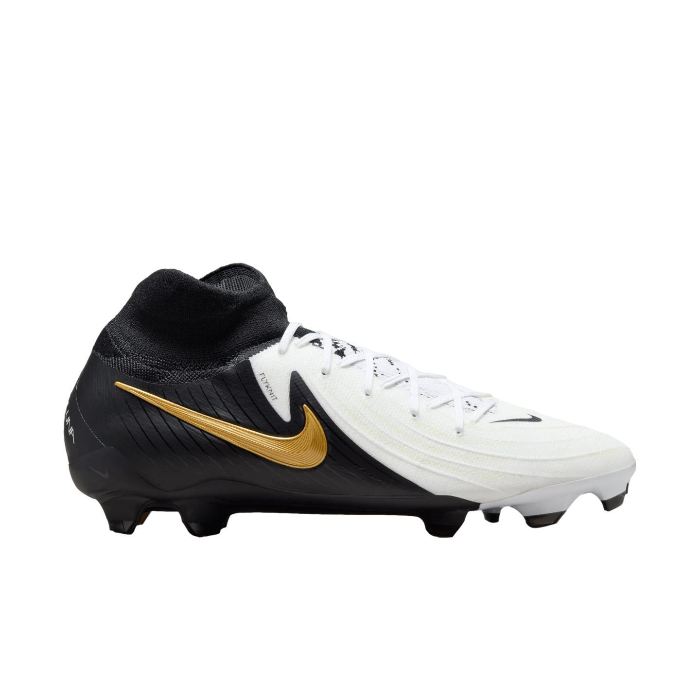 Crampon montant nike hot sale
