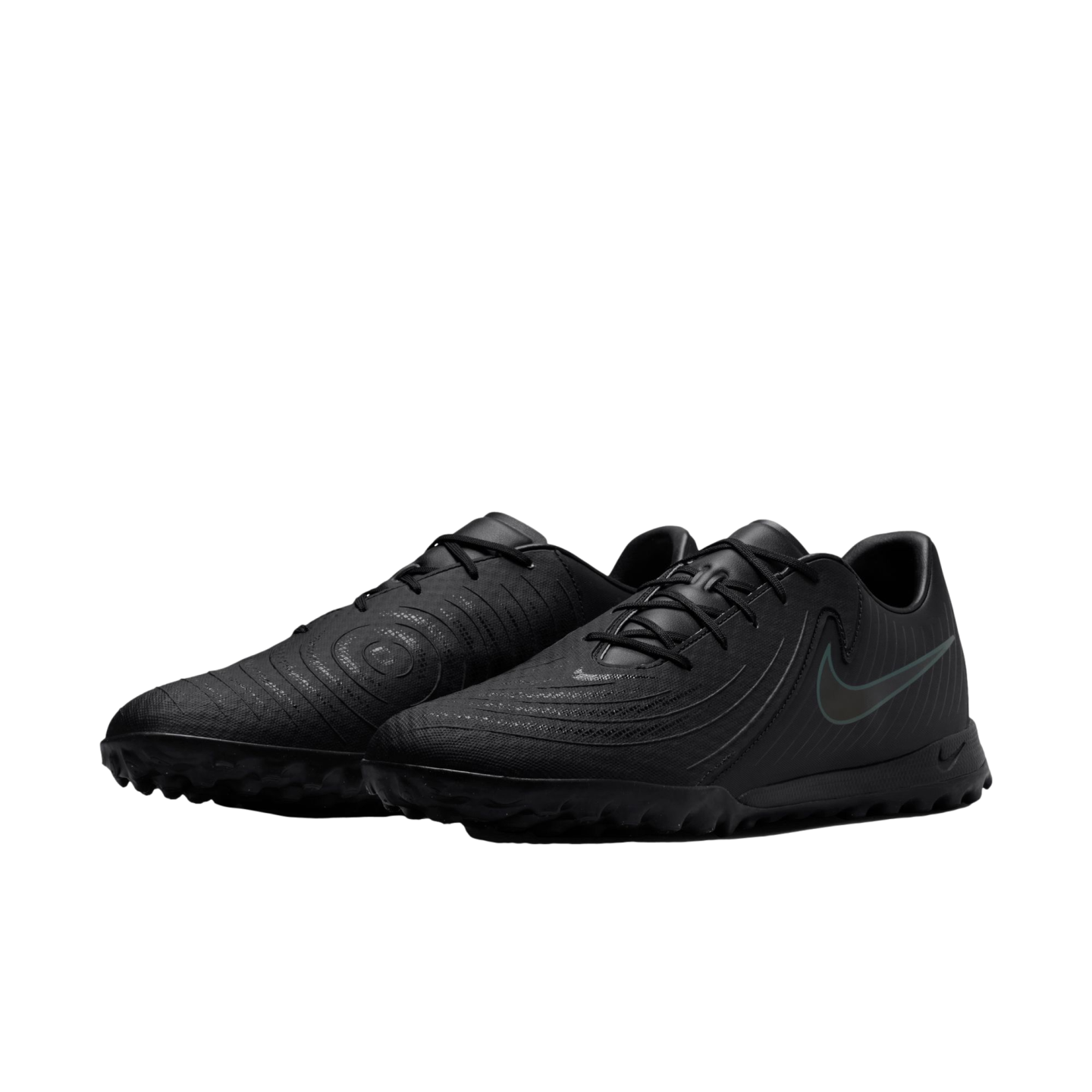 Nike Phantom GX 2 Academy Turf Shoes FJ2577-002