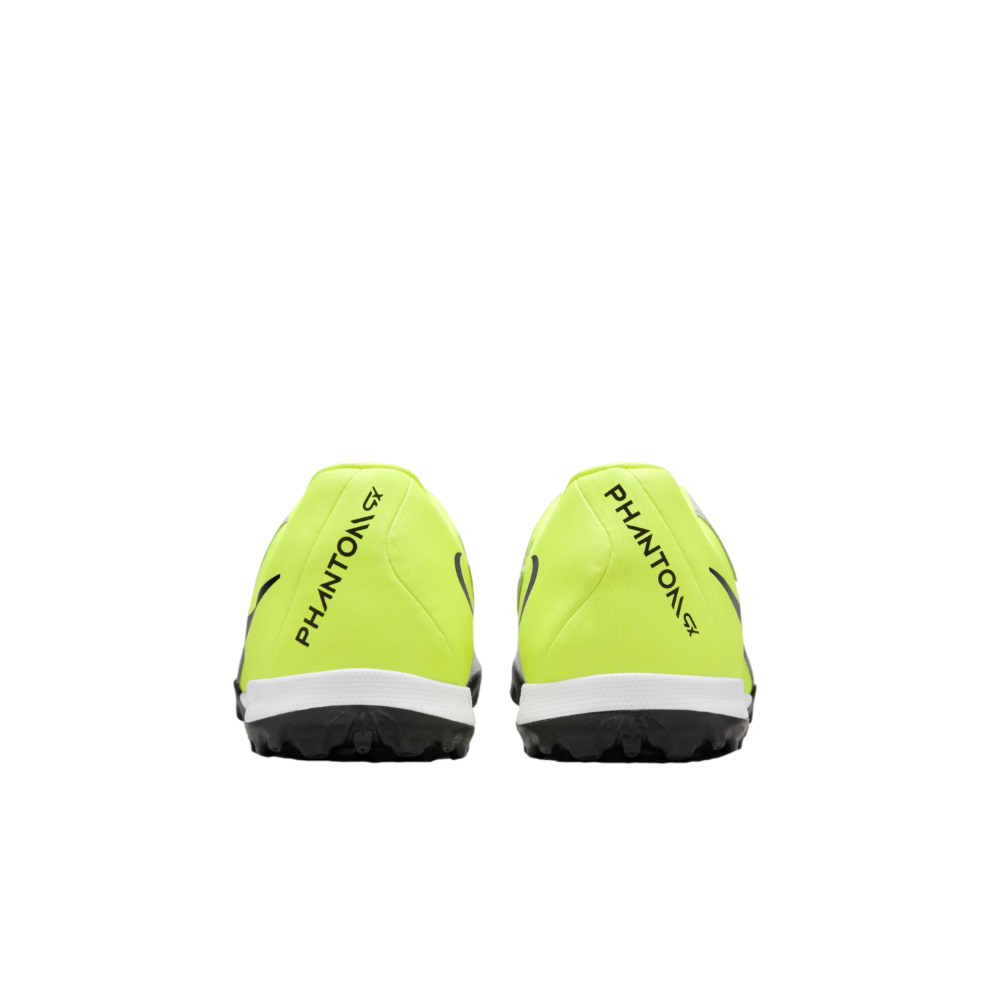 Nike Phantom GX 2 Academy Turf Shoes FJ2577-003