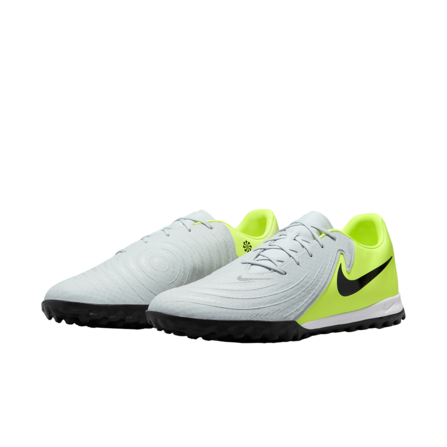 Nike Phantom GX 2 Academy Turf Shoes FJ2577-003