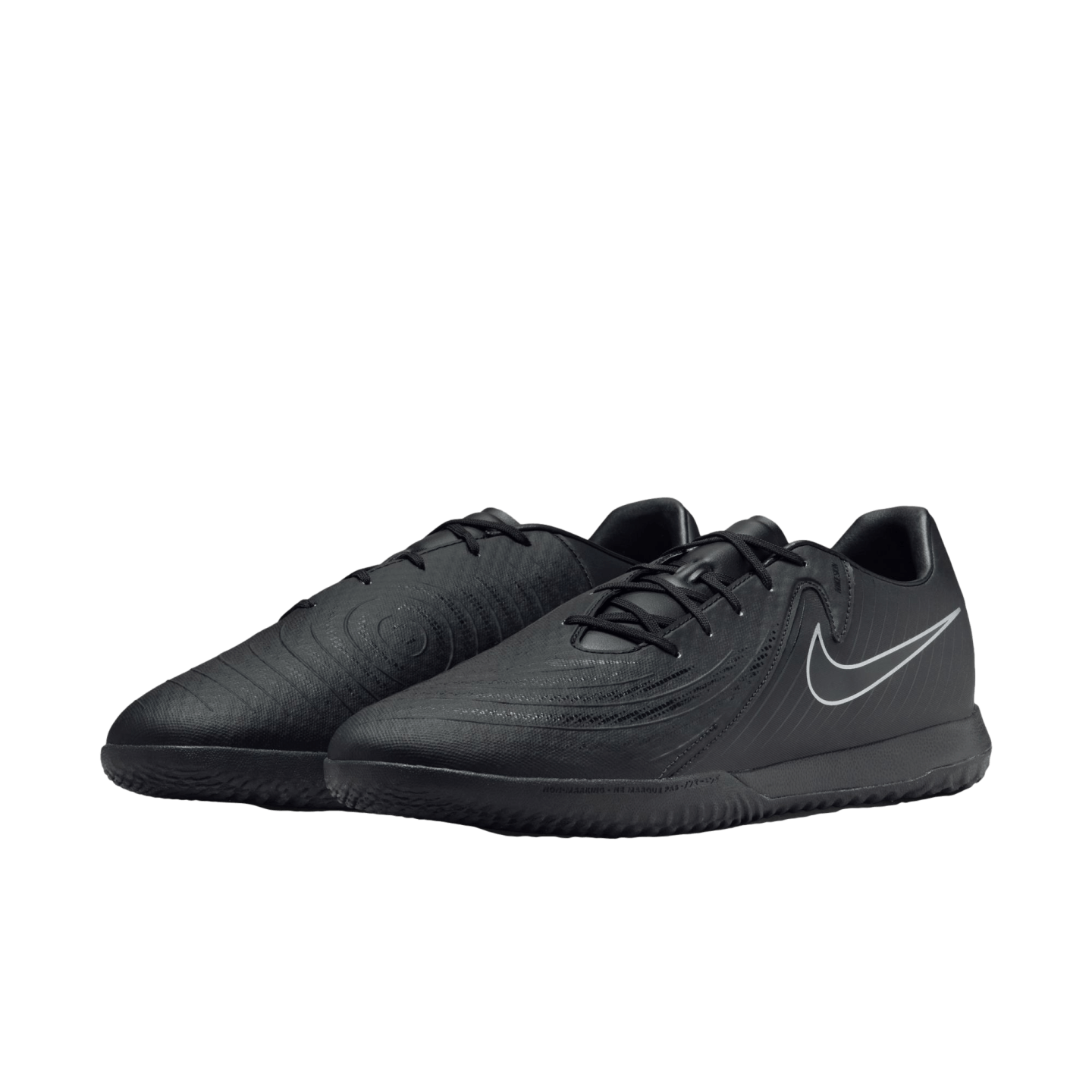 Nike Phantom GX 2 Academy Indoor Shoes FJ2581-001
