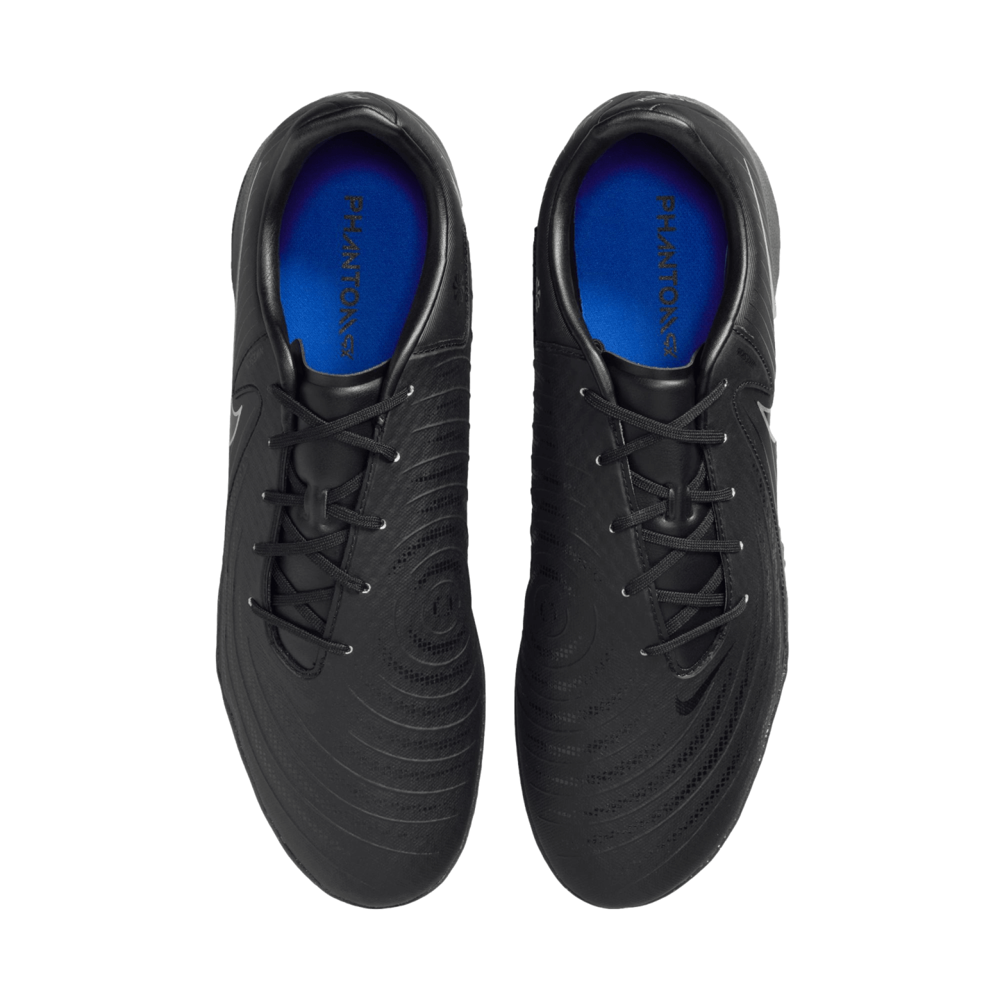 Nike Phantom GX 2 Academy Indoor Shoes FJ2581-001