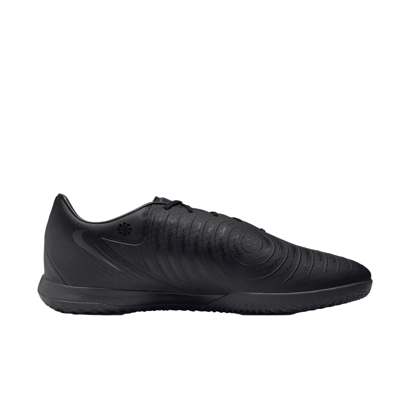 Nike Phantom GX 2 Academy Indoor Shoes FJ2581-001