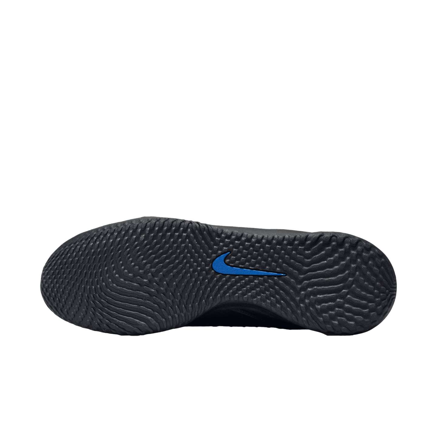 Nike Phantom GX 2 Academy Indoor Shoes FJ2581-001