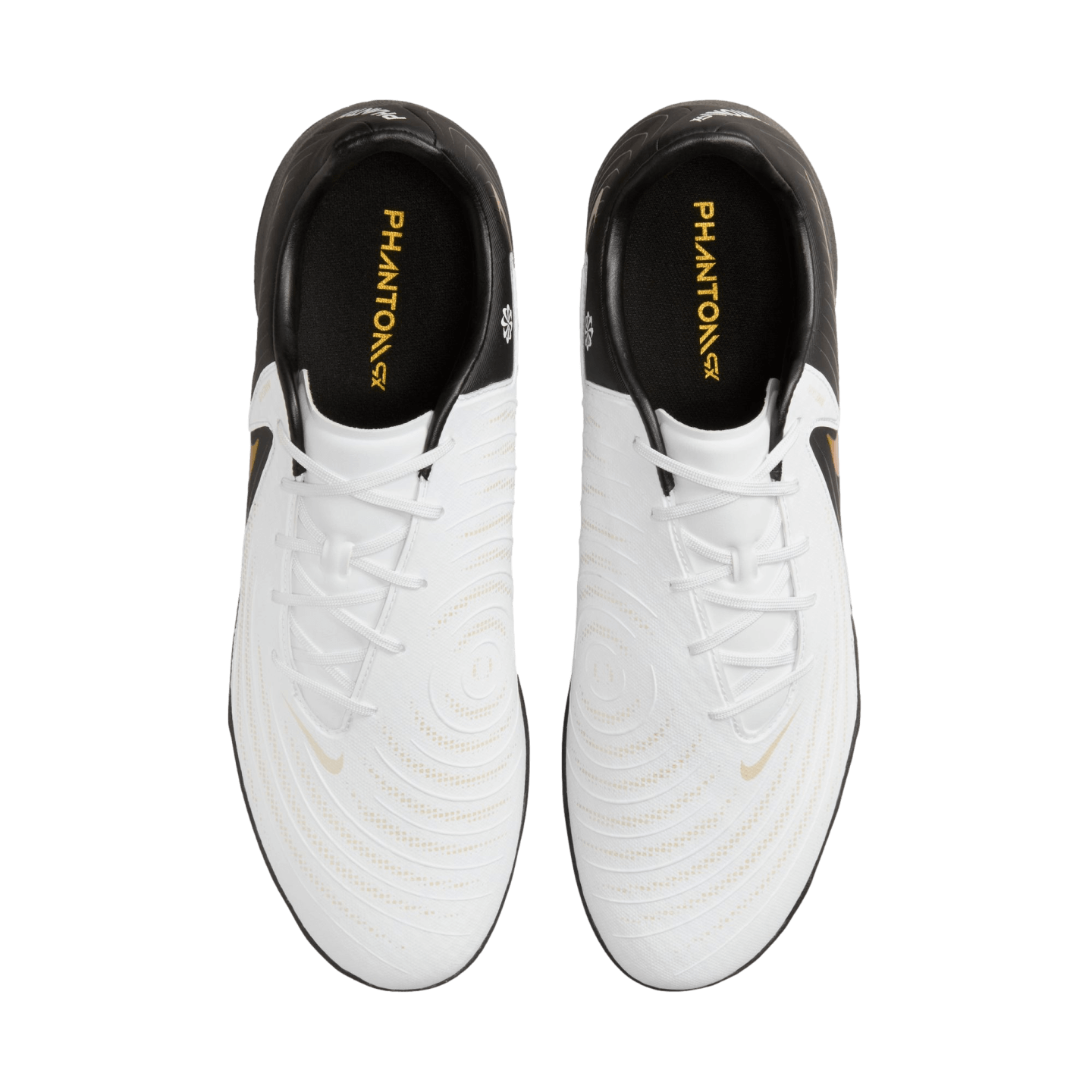 Nike Phantom GX 2 Academy Indoor Shoes FJ2581-100