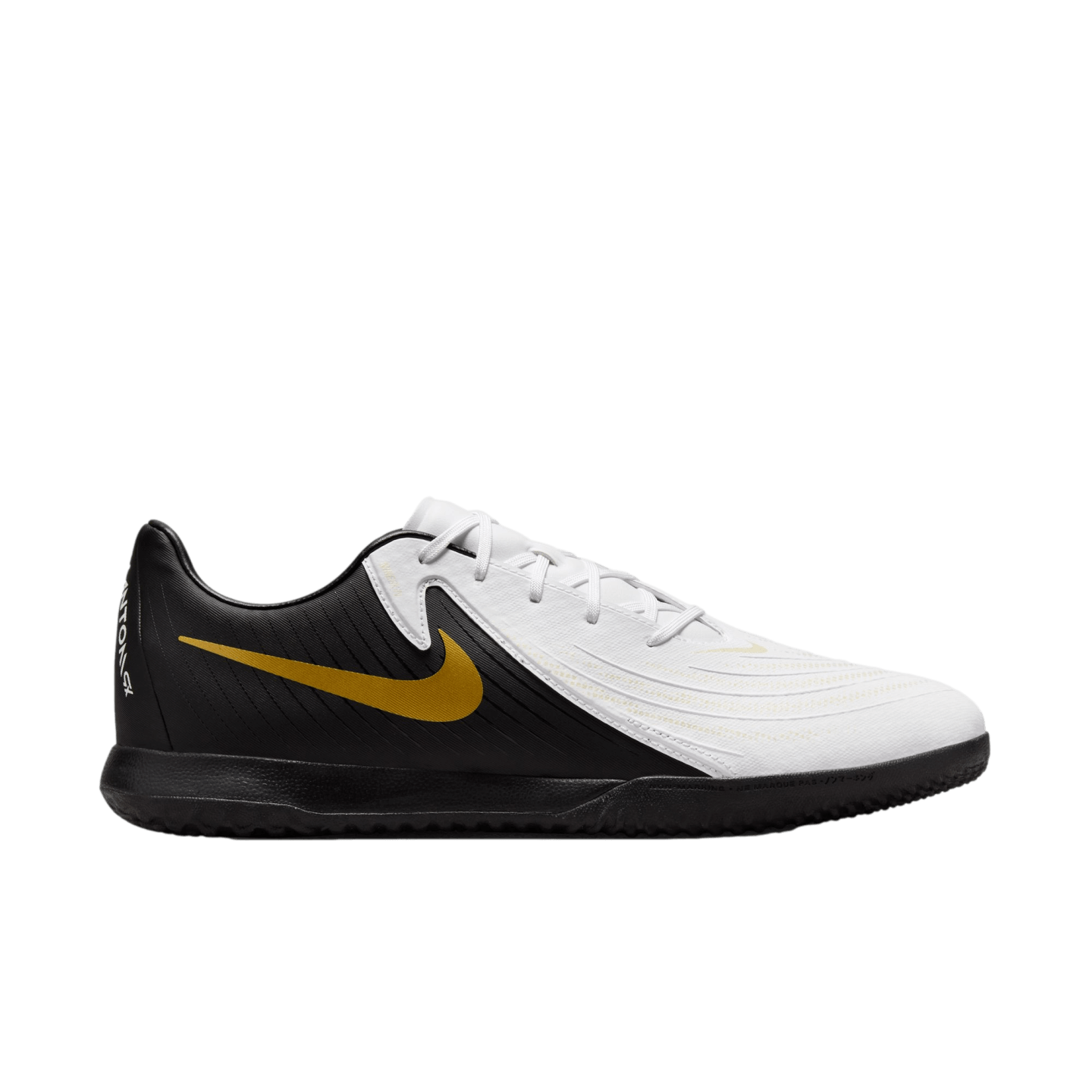 Nike Phantom GX 2 Academy Indoor Shoes FJ2581-100