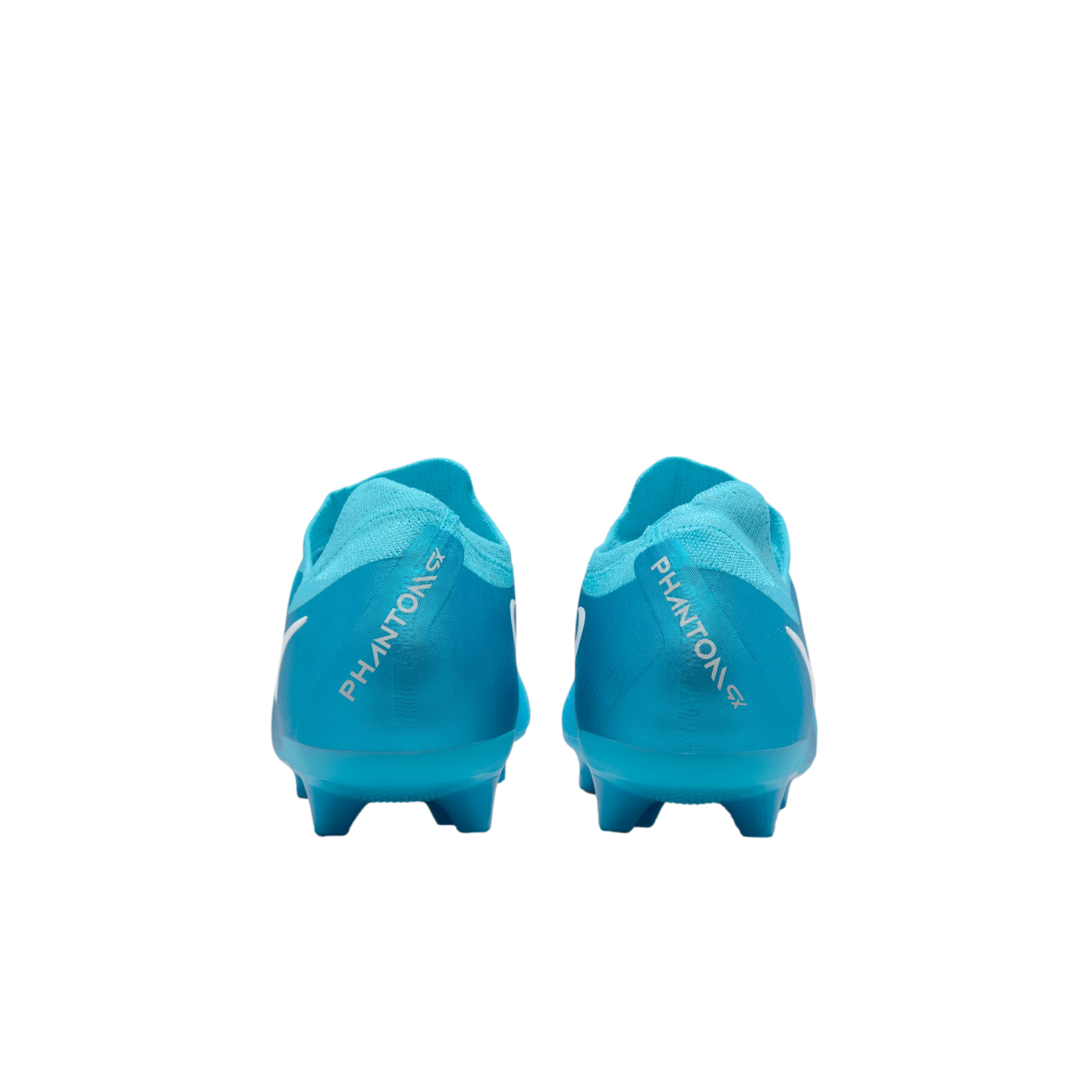 Nike Phantom GX 2 Pro Artificial Ground Cleats FJ2582-400