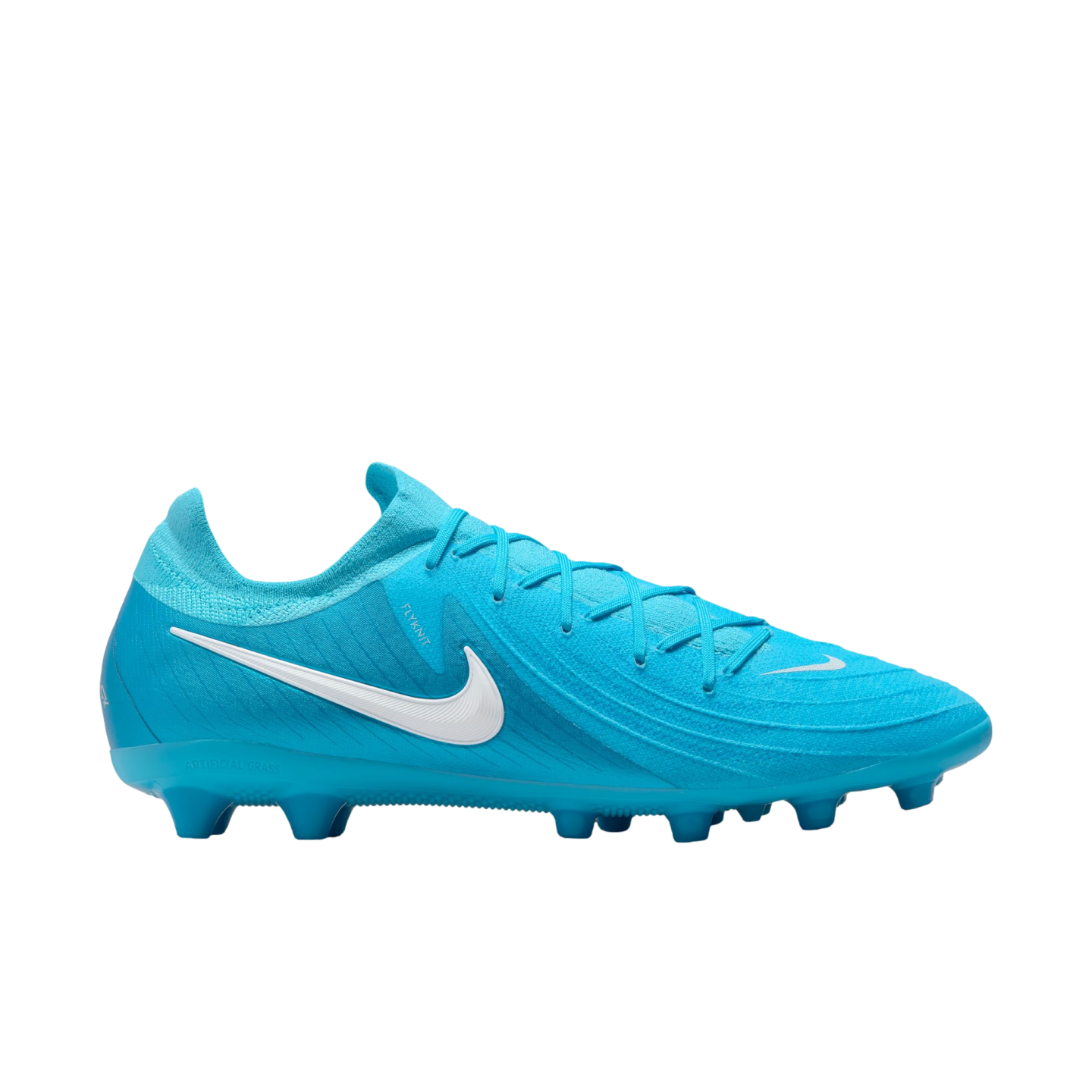 Botas de futbol nike para cesped artificial sale