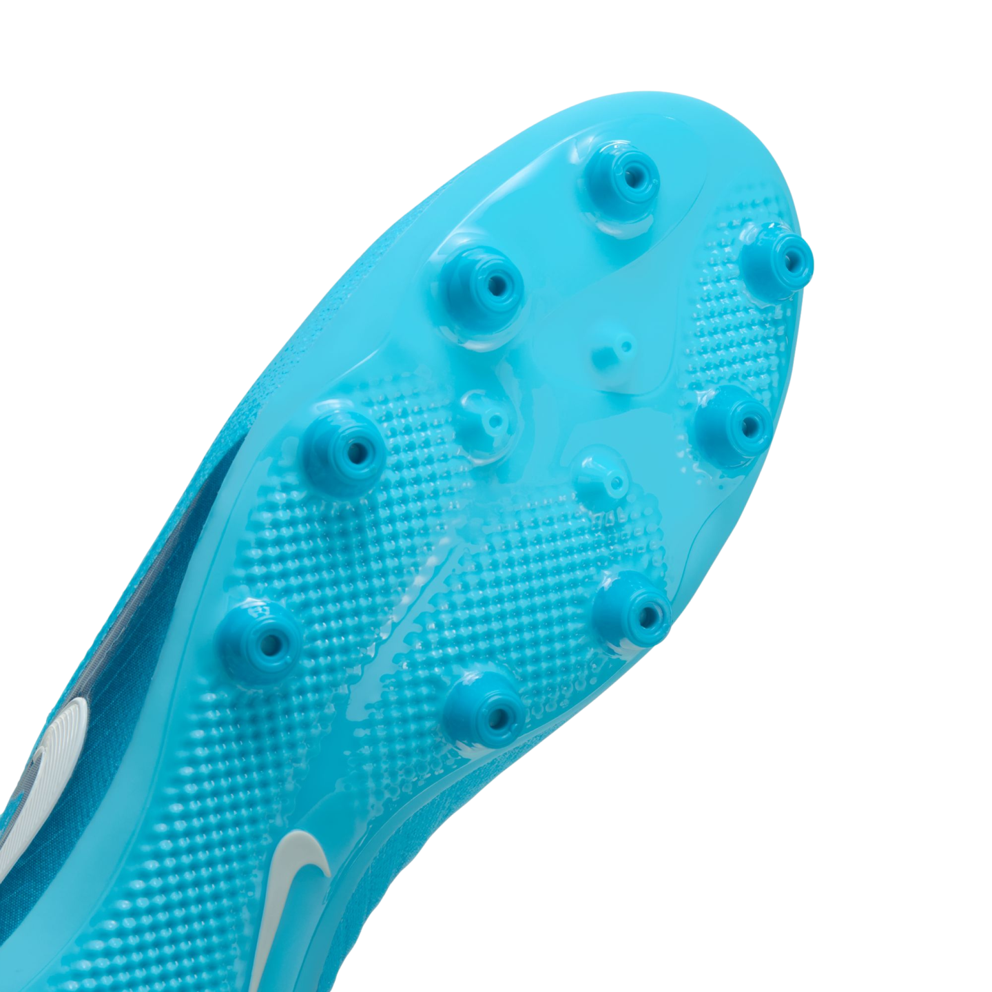 Nike Phantom GX 2 Pro Artificial Ground Cleats FJ2582-400