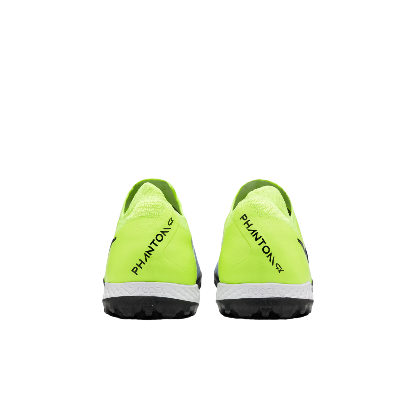 Nike Phantom GX 2 Pro Turf Shoes FJ2583-003