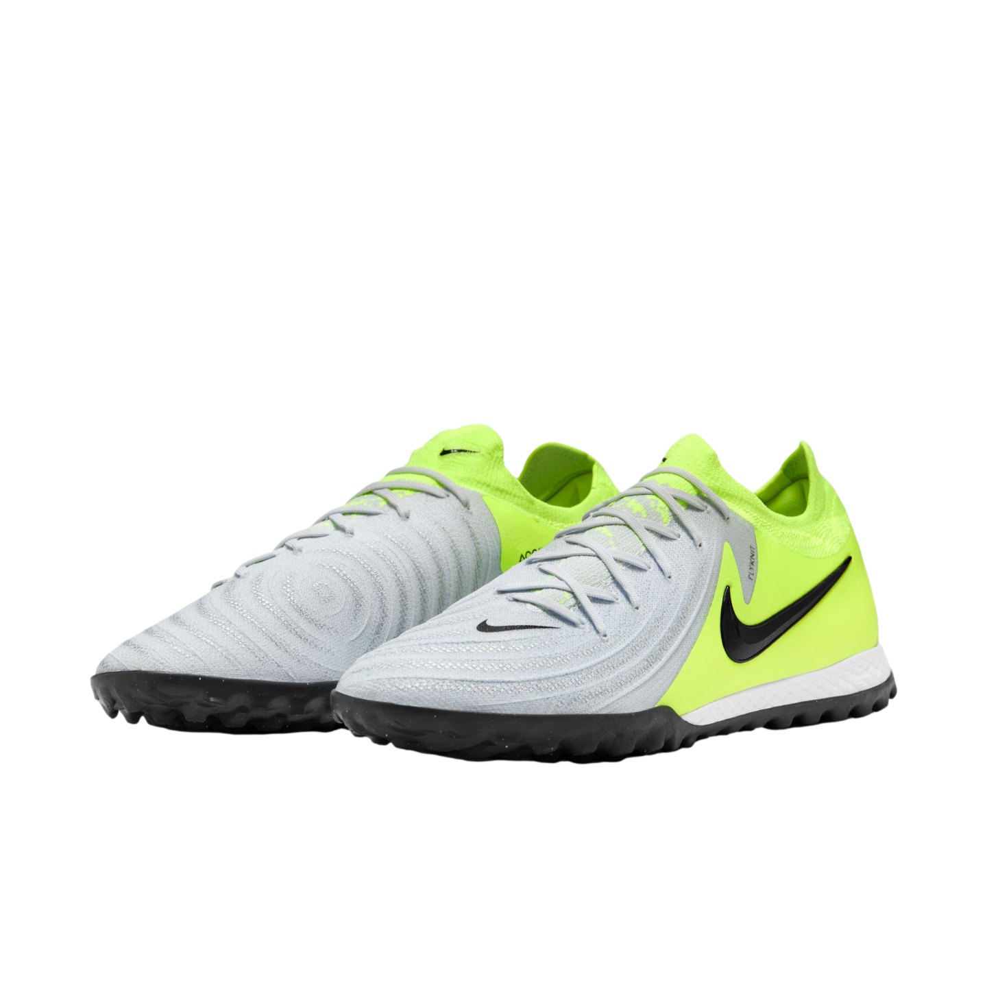 Nike Phantom GX 2 Pro Turf Shoes FJ2583-003