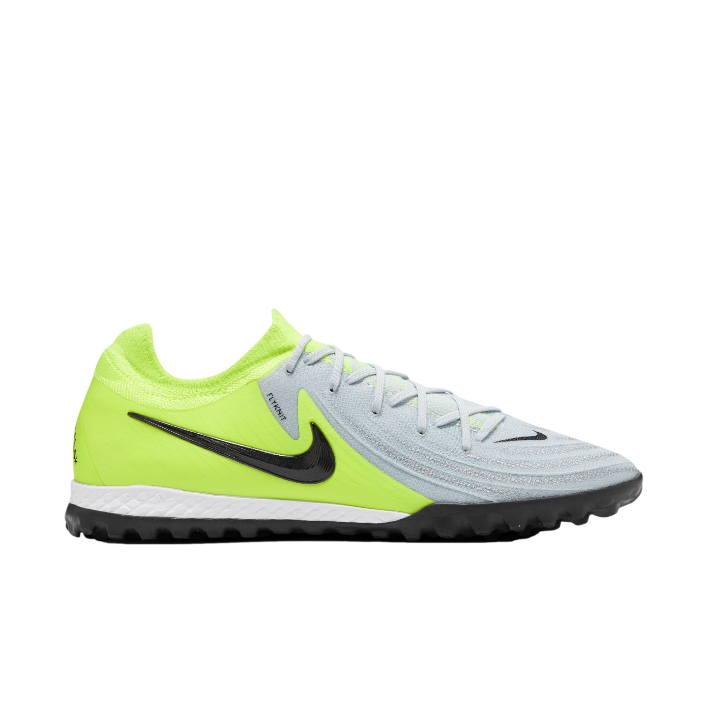 Nike Phantom GX 2 Pro Turf Shoes FJ2583-003