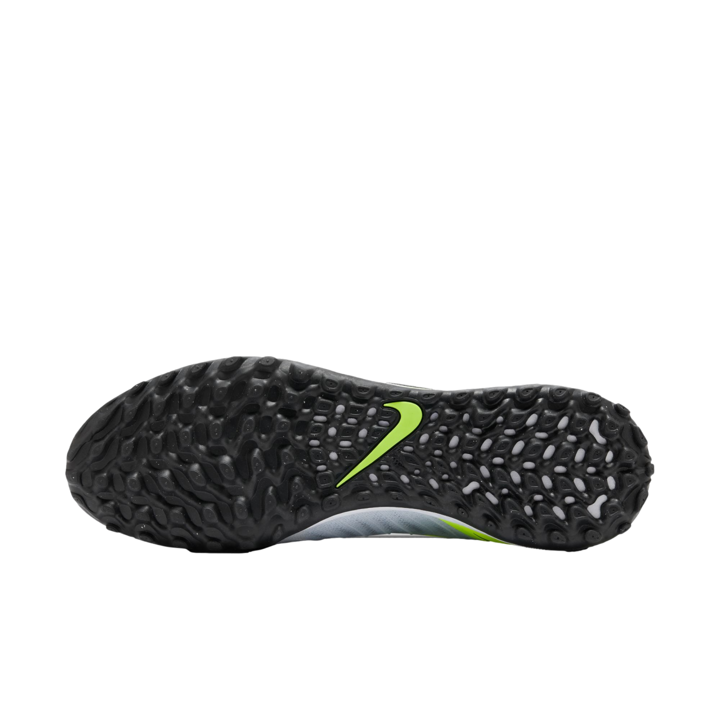 Nike Phantom GX 2 Pro Turf Shoes FJ2583-003