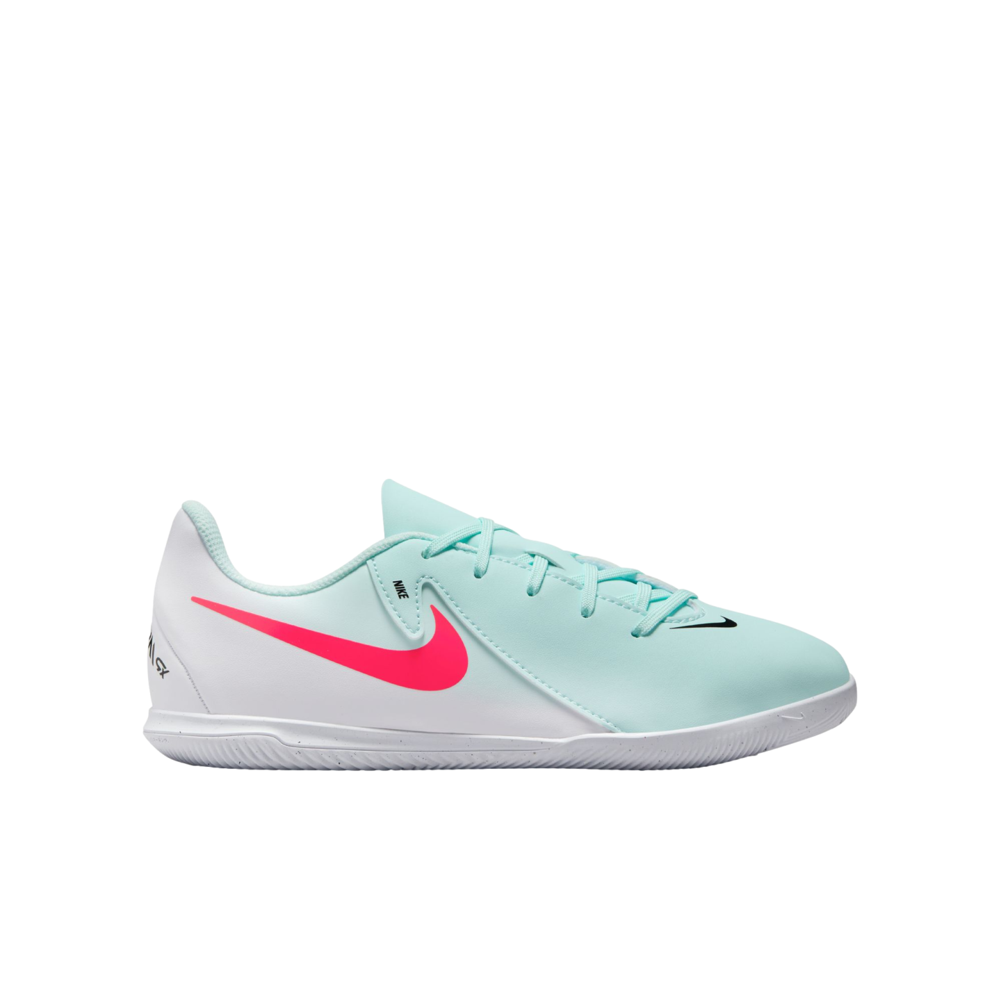 Nike Phantom GX 2 Club Youth Indoor Shoes FJ2606-300