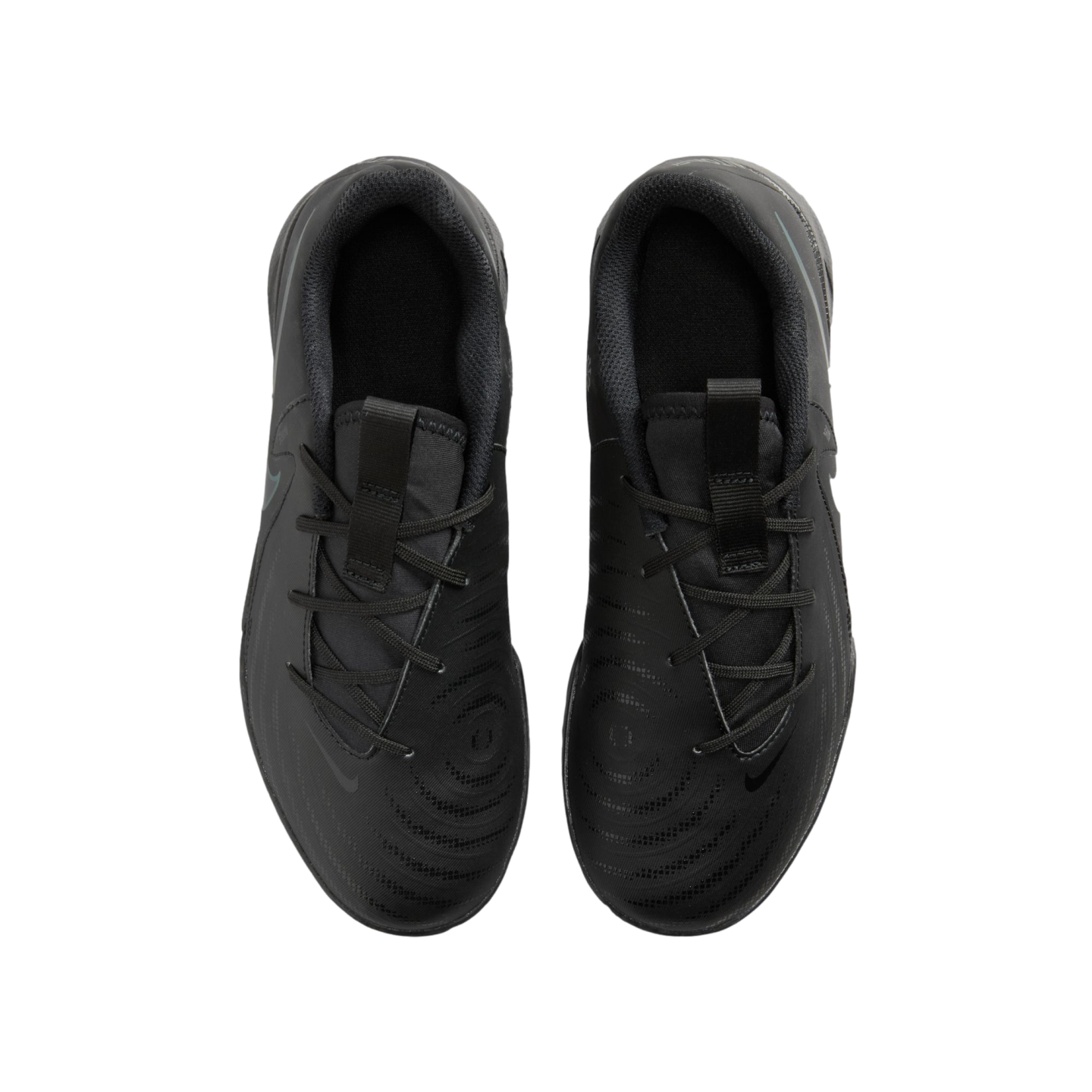 Nike Phantom GX 2 Academy Youth Turf Shoes FJ2608-002