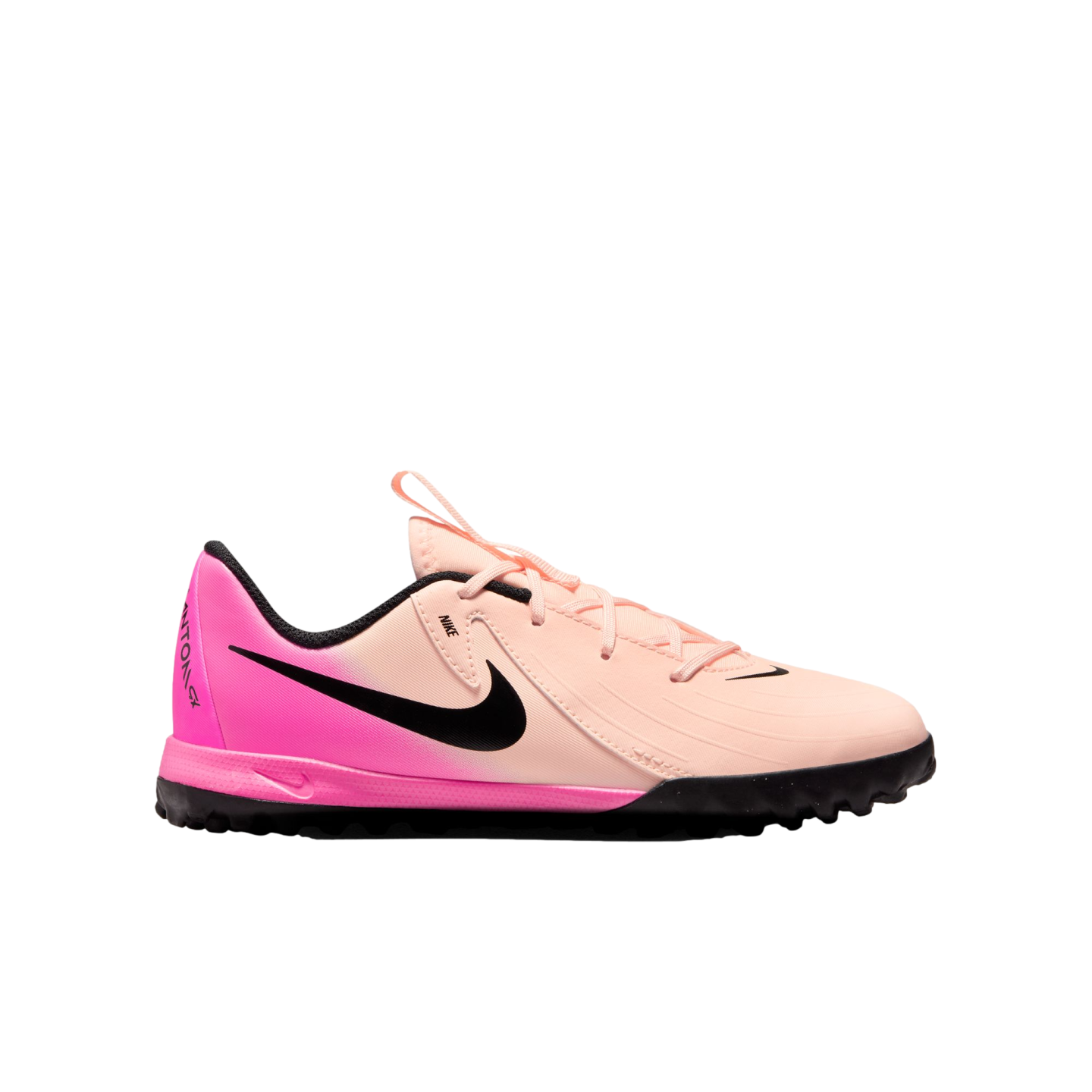 academy youth nike shoes