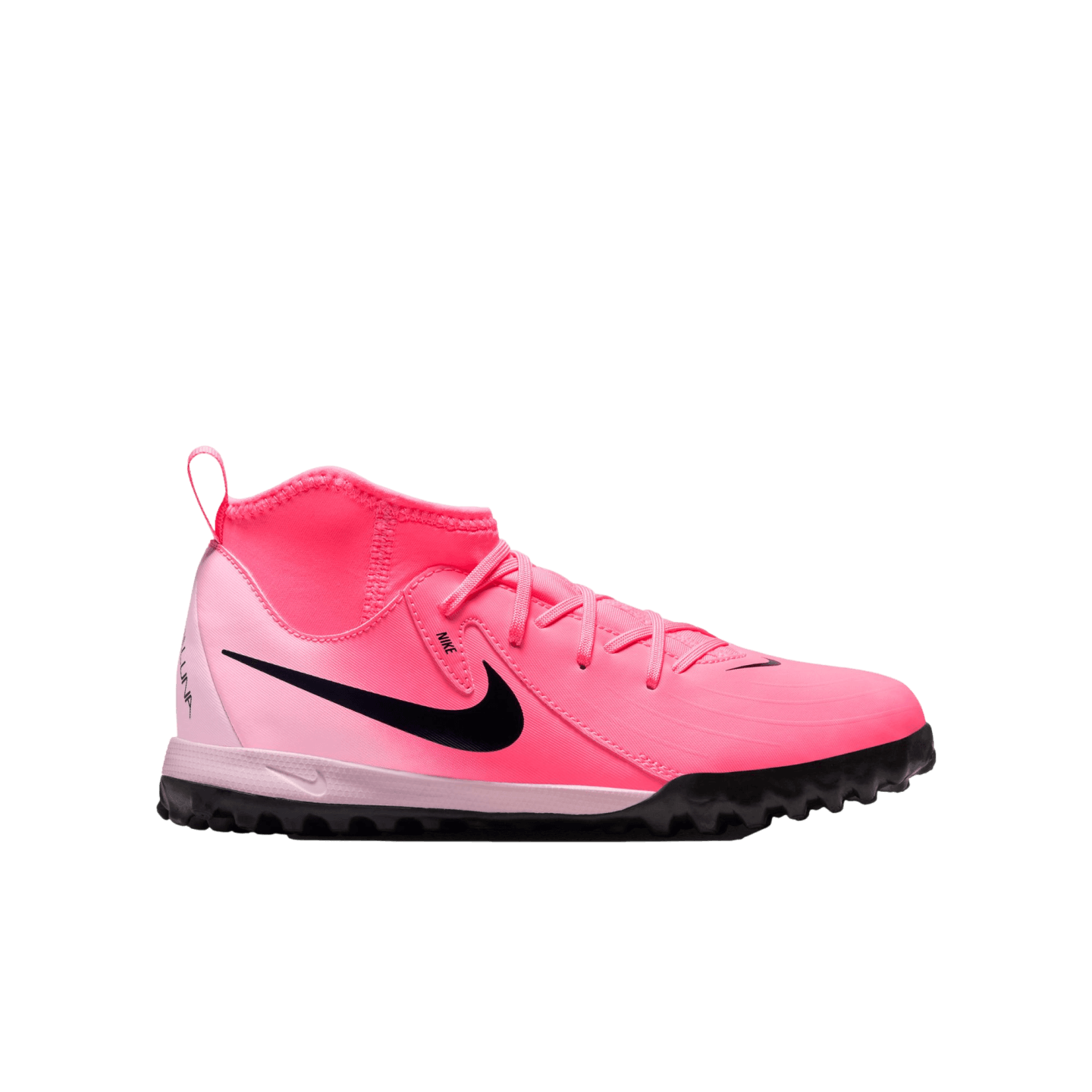 Nike Phantom Luna 2 Academy Youth Turf Shoes FJ2610-600