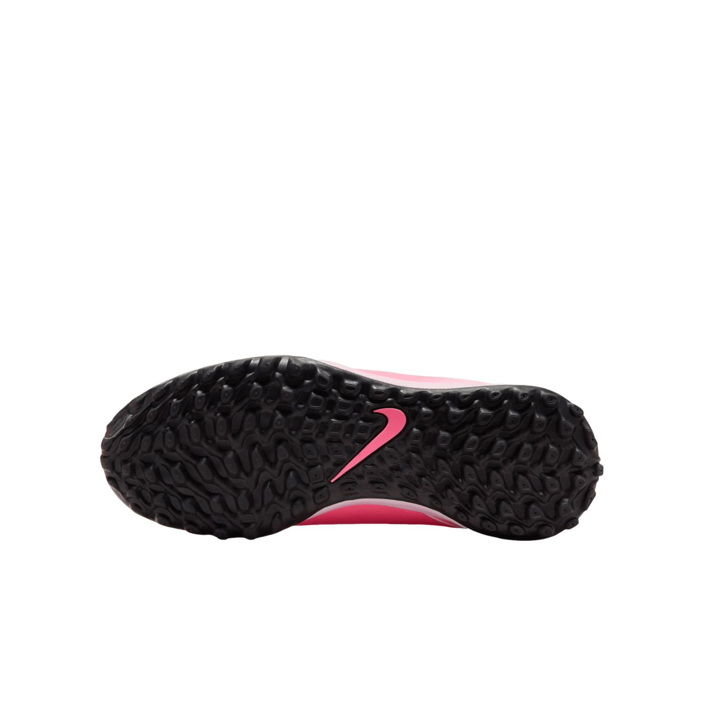 Nike Phantom Luna 2 Academy Youth Turf Shoes FJ2610-600