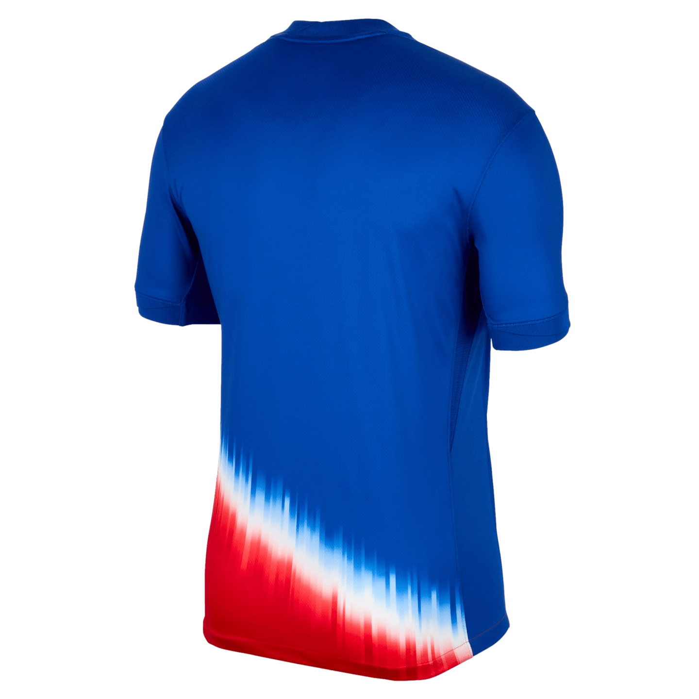 Nike USA 2024 Away Jersey FJ4277-417