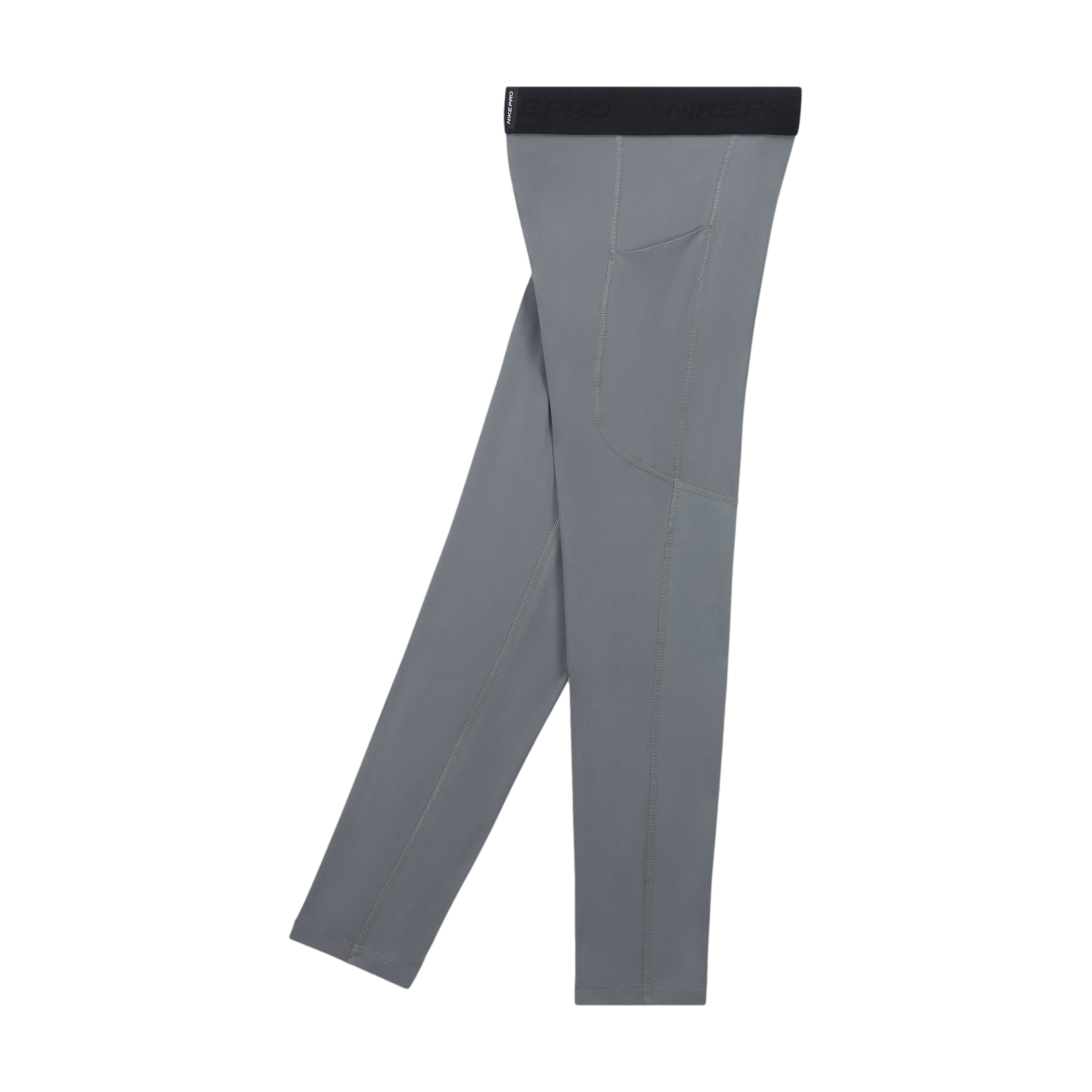 Nike Pro Dri-FIT Youth Tights