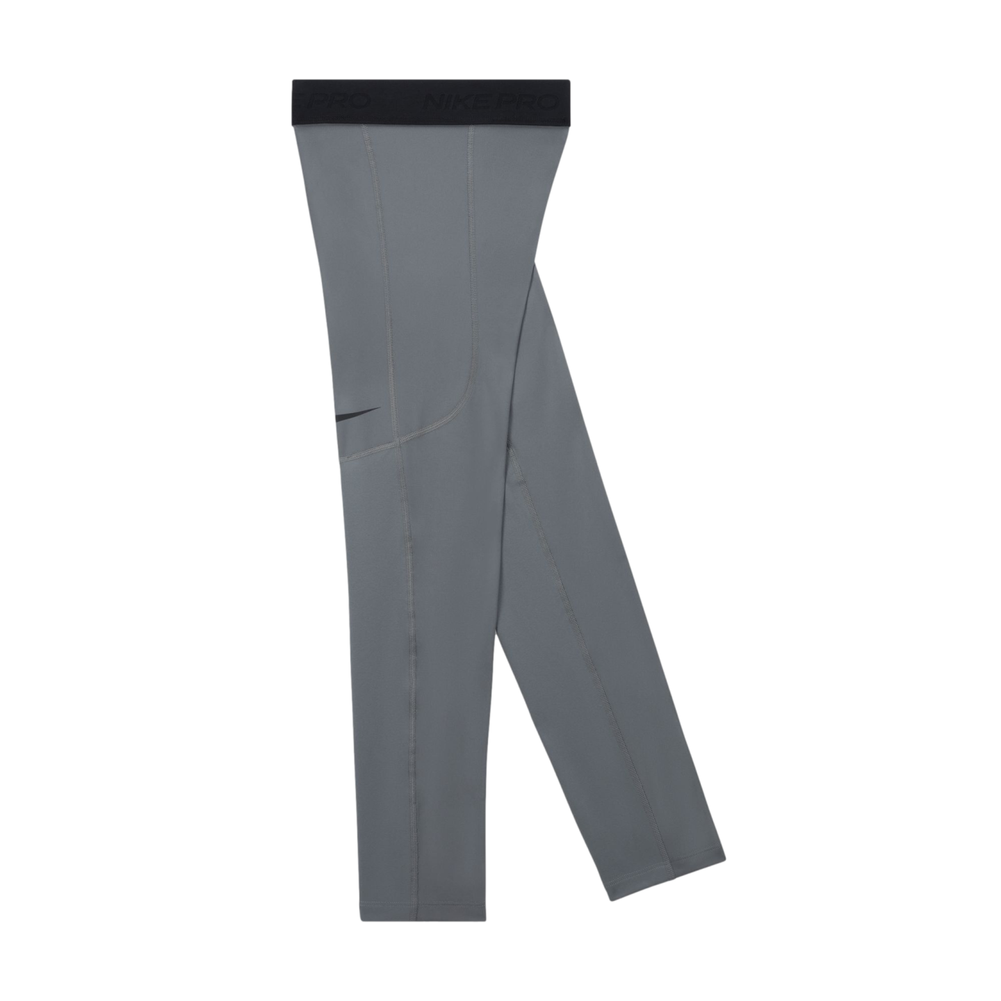 Nike Pro Dri-FIT Youth Tights